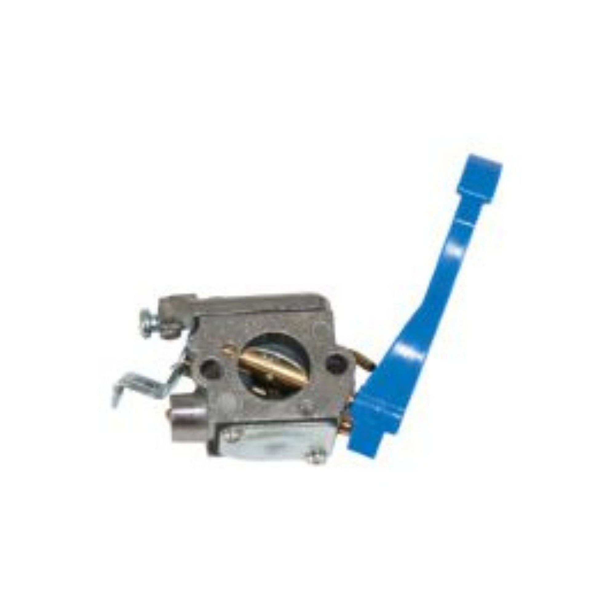 Part #203-5028, Carburetor (Same As Husqvarna 590460102)