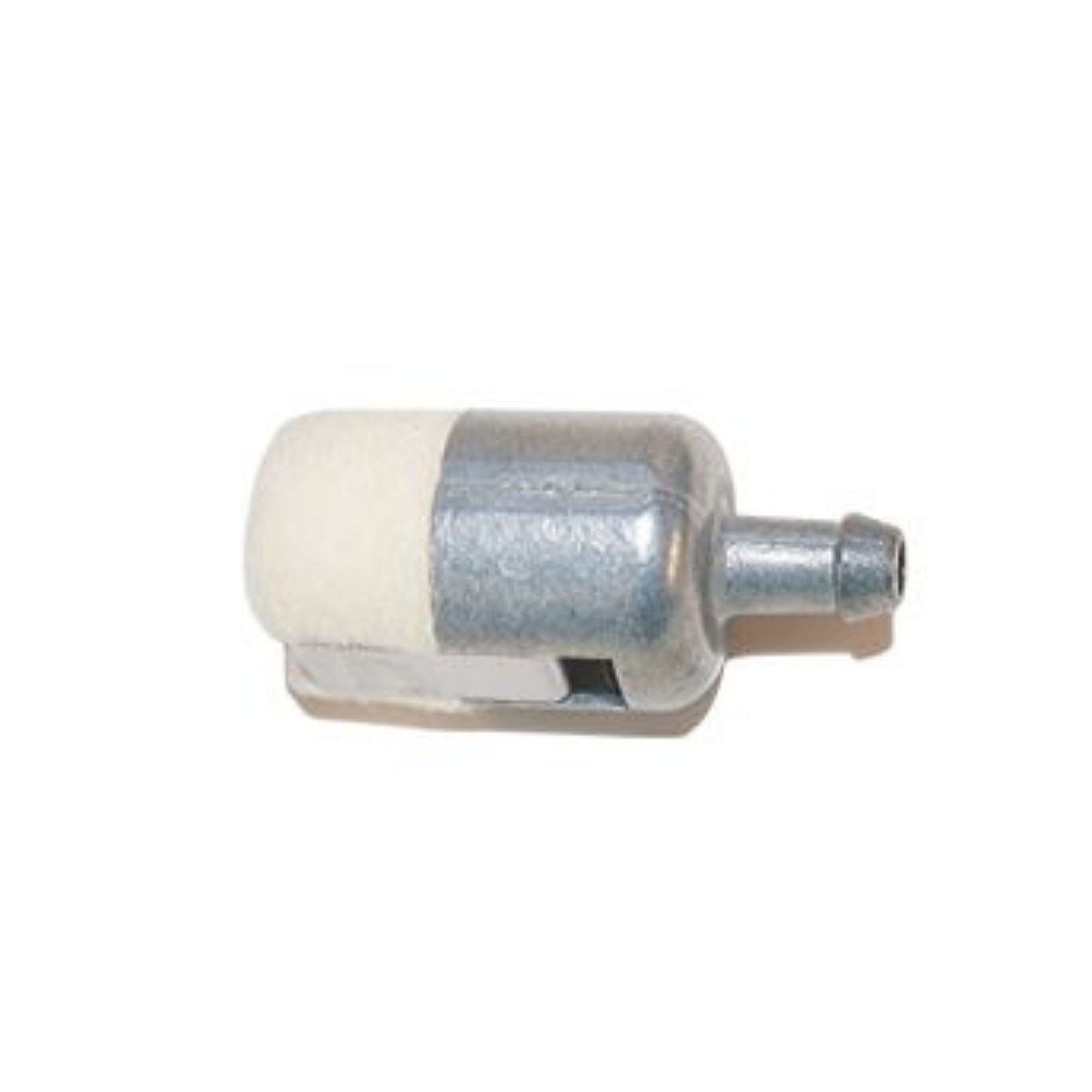 Part #203-5193, Fuel Filter (Same As Husqvarna 506264111, 598836601)