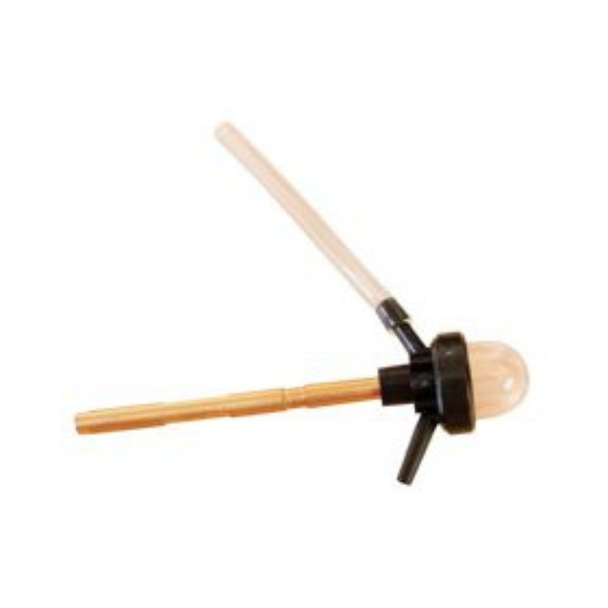 Part #203-5401, Primer Bulb Assembly (Same As 577135902)