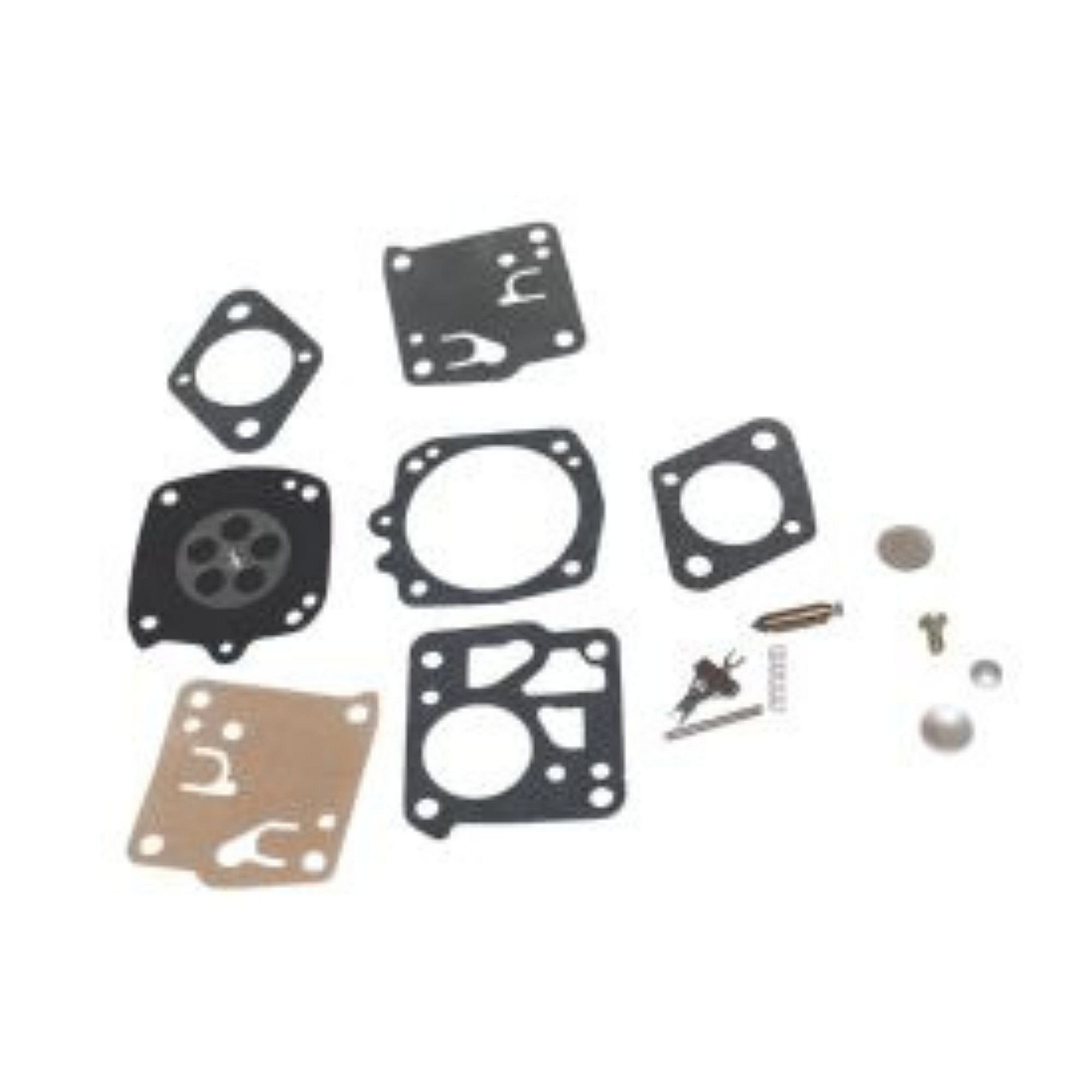 Part #203-5654, Carburetor Kit (Same As Walbro Rk-17Hs)