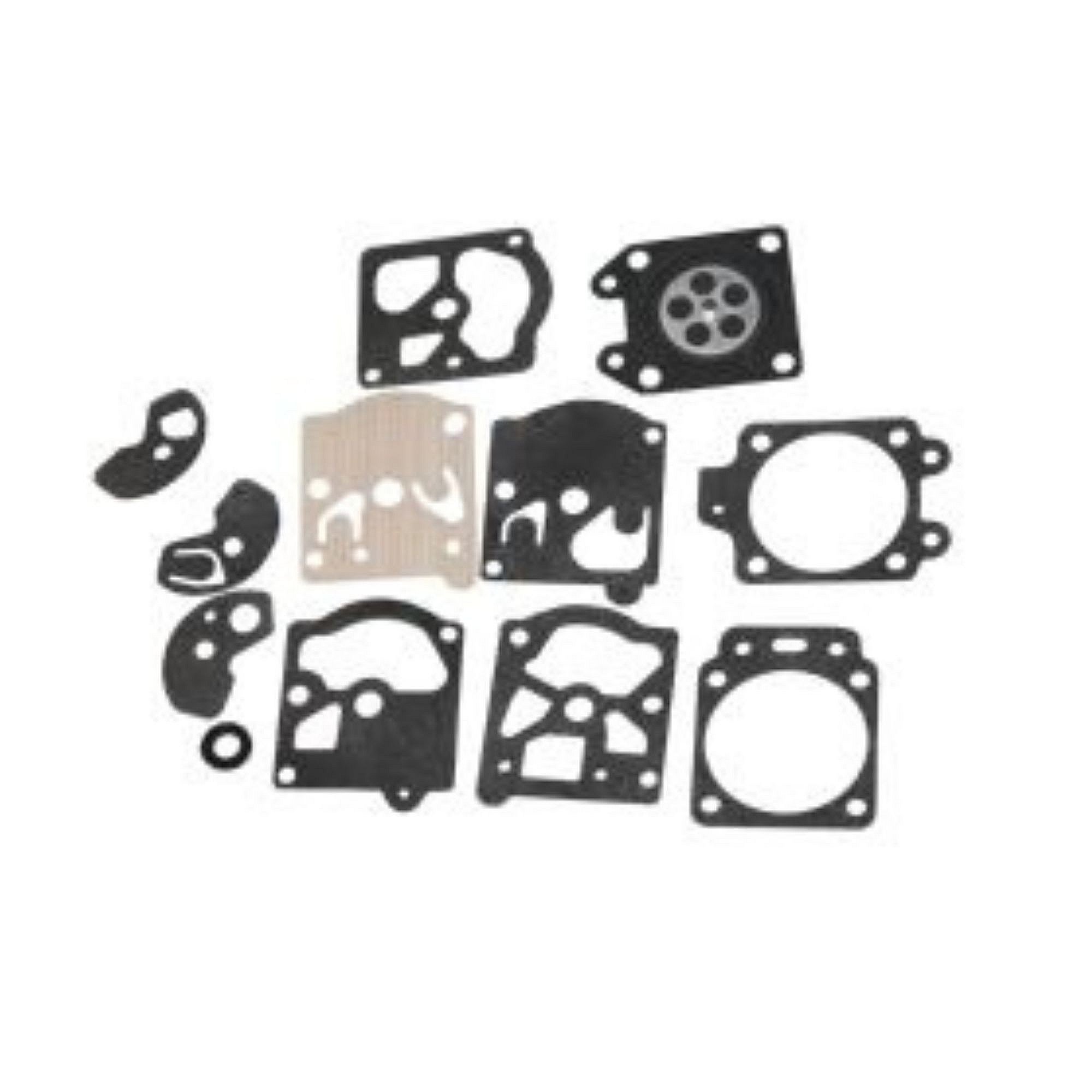 Part #203-5713, Gasket & Diaph. Kit (Same As Walbro D10-Wat)