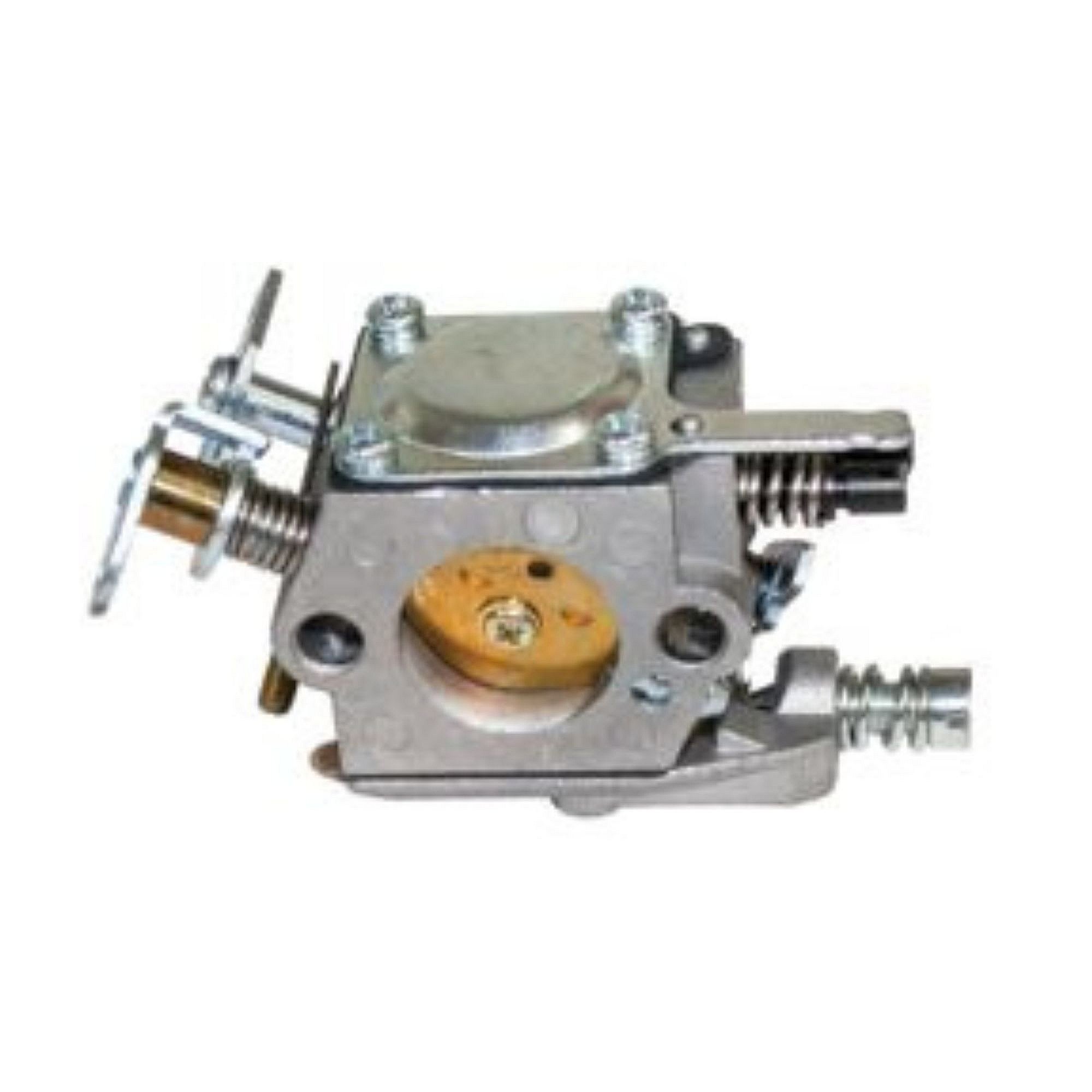 Part #203-5741, Carburetor (Same As Husqvarna 530071987, 530035482))