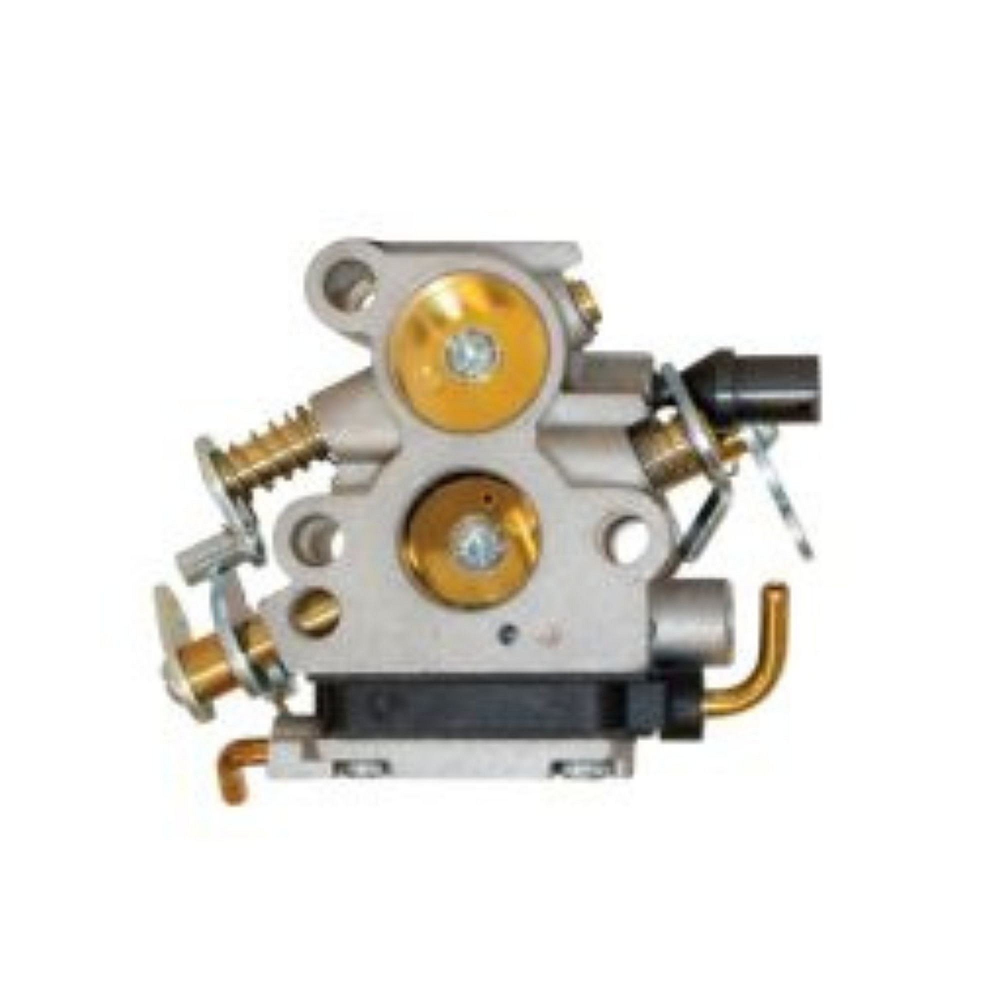 Part #203-5773, Carburetor (Same As Husqvarna 545072601, 574719402, 586936202)