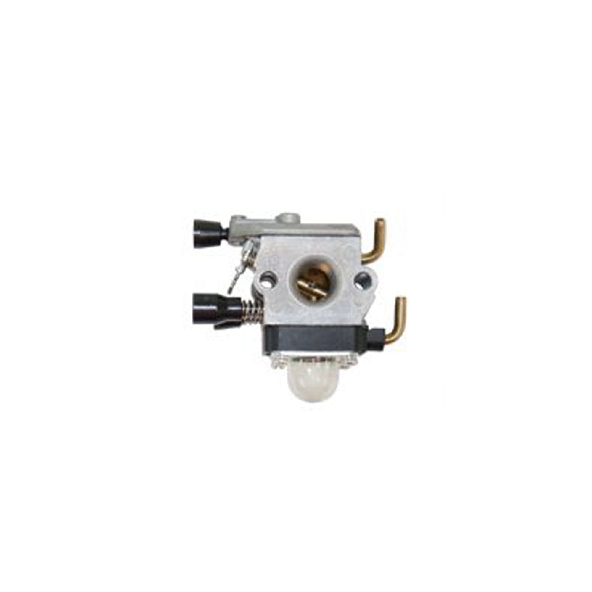 Part #203-5807, Carburetor