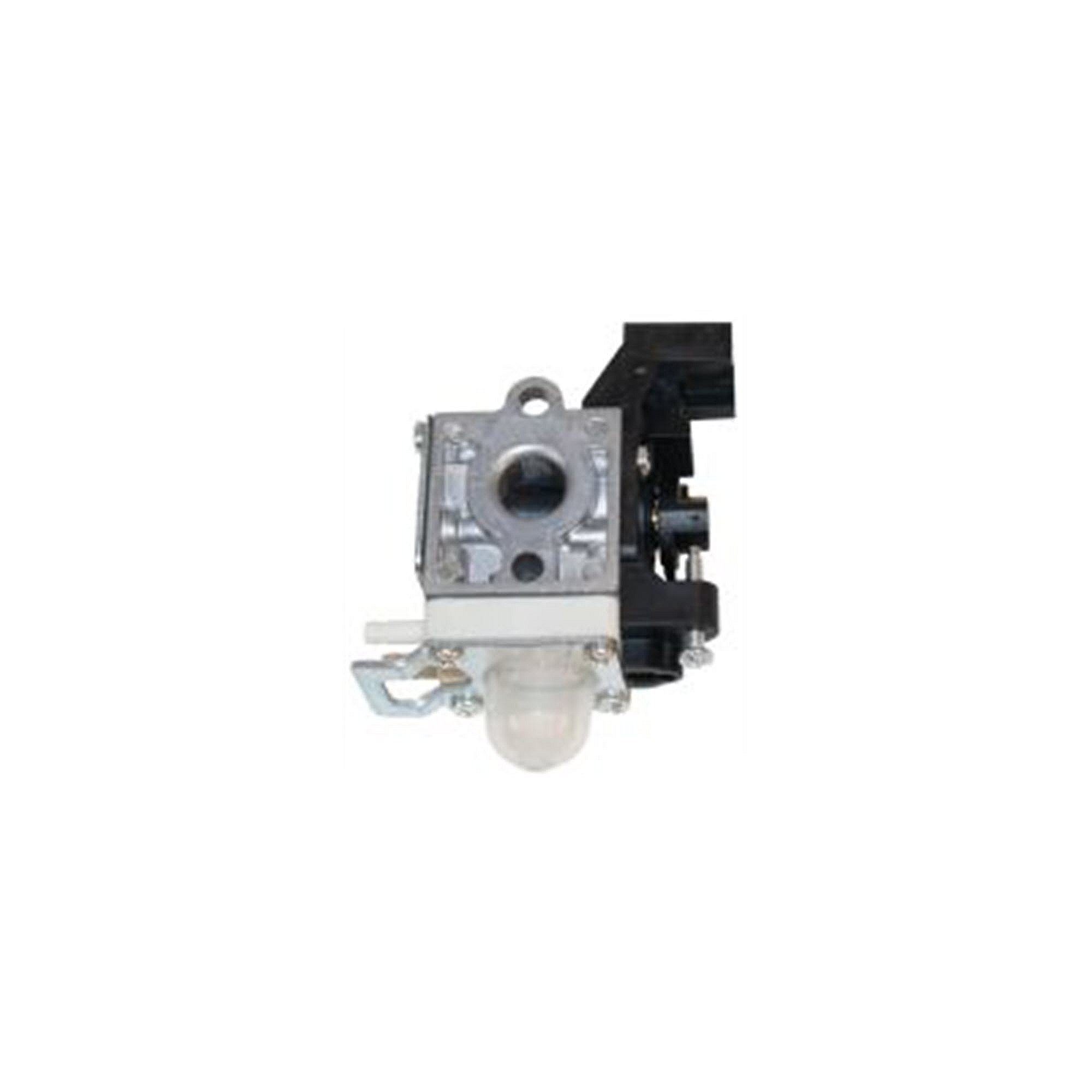 Part #203-5811, Carburetor