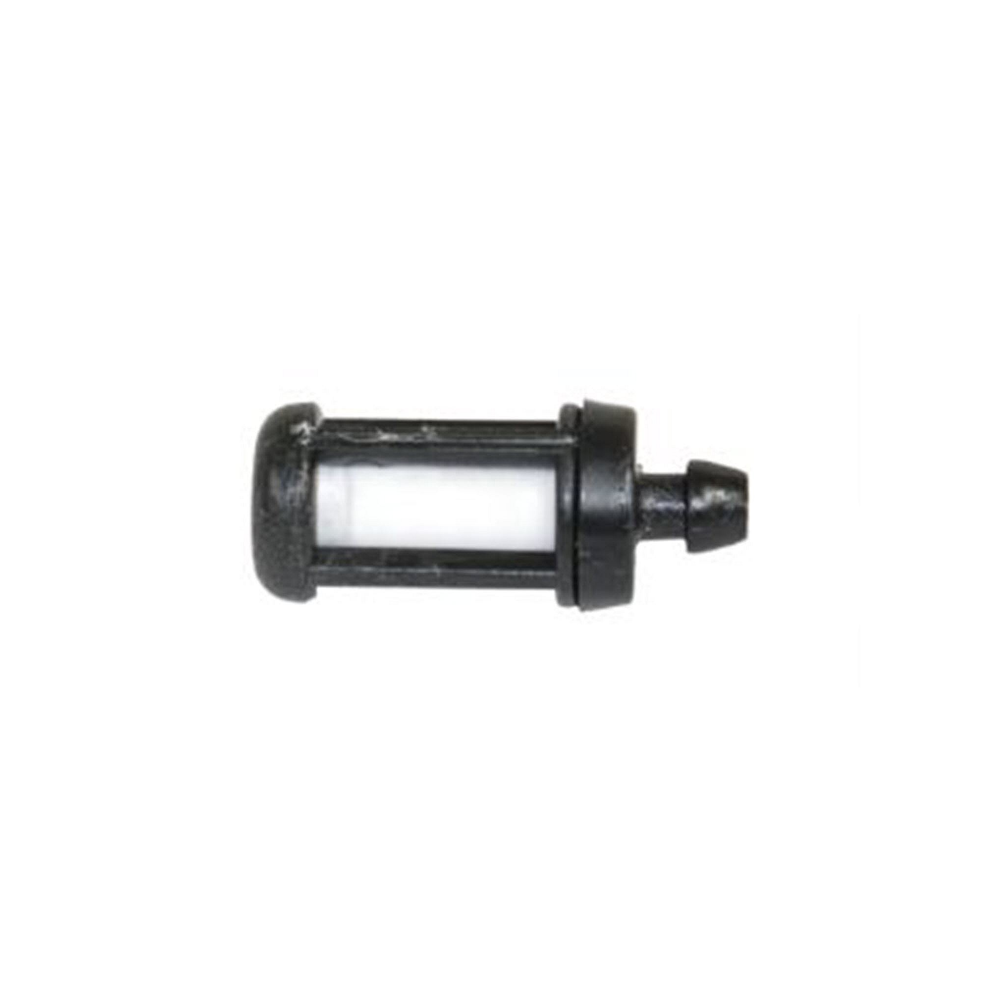 Part #203-5816, Fuel Filter