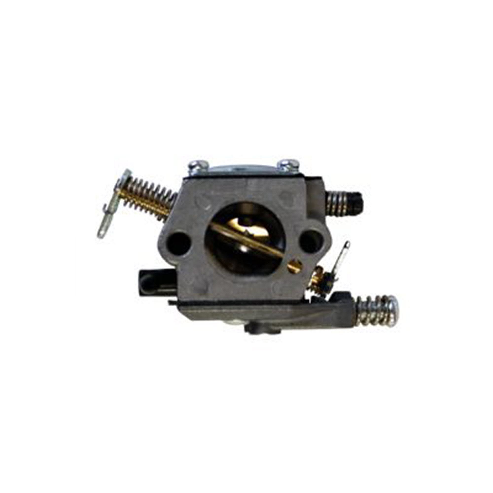 Part #203-5825, Carburetor