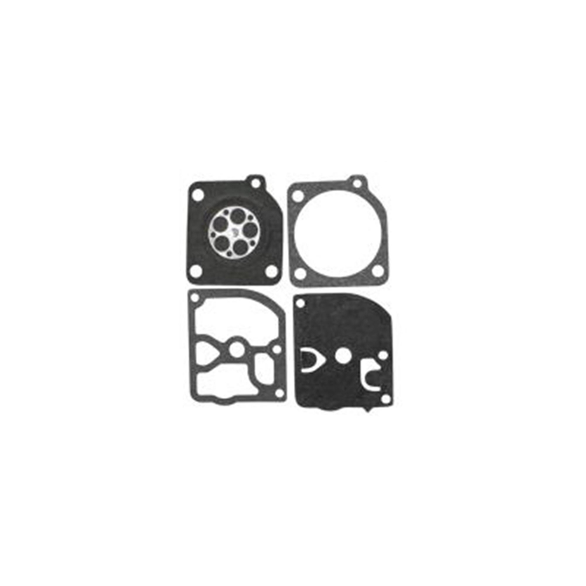 Part #203-5853, Gasket & Dia