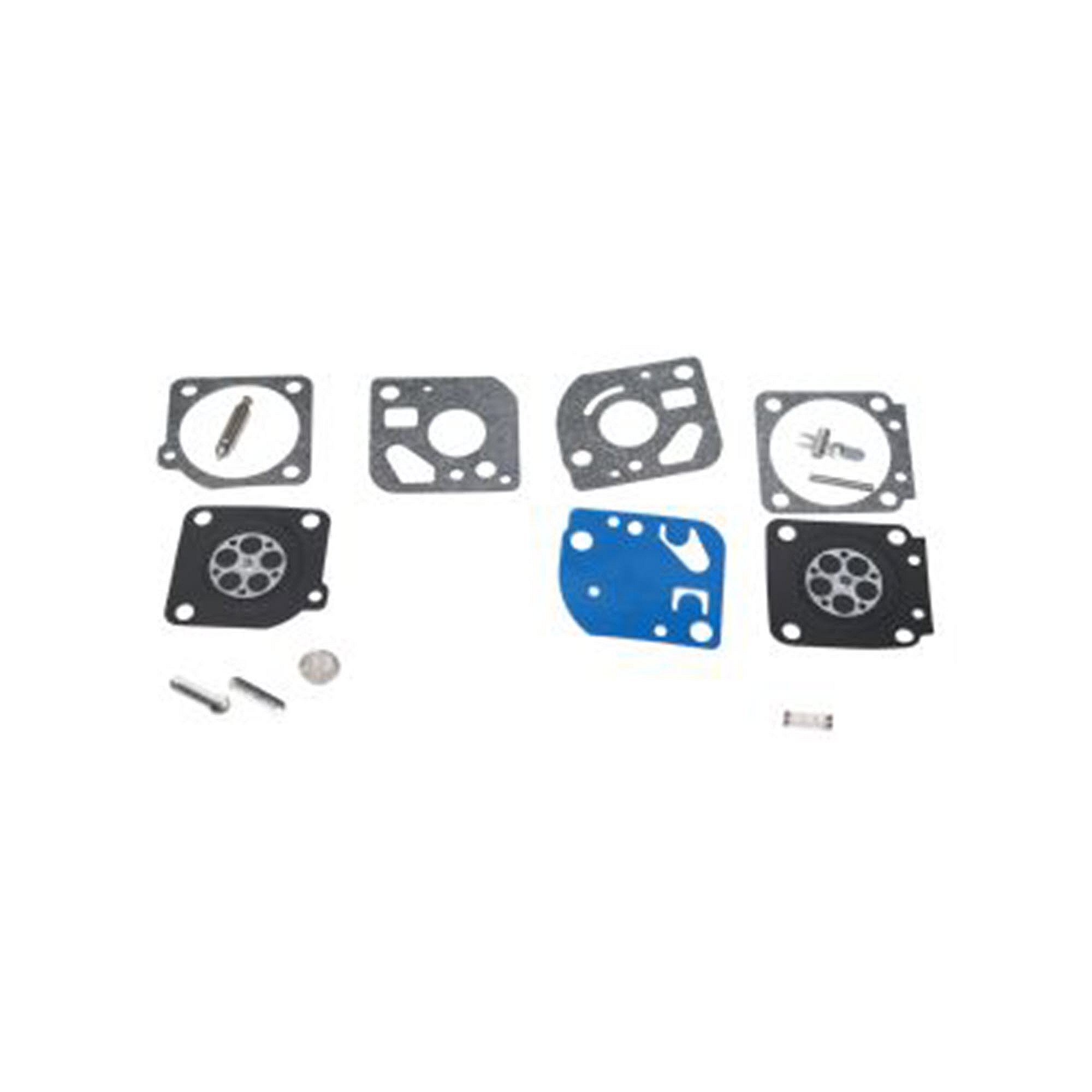 Part #203-5859, Carburetor R