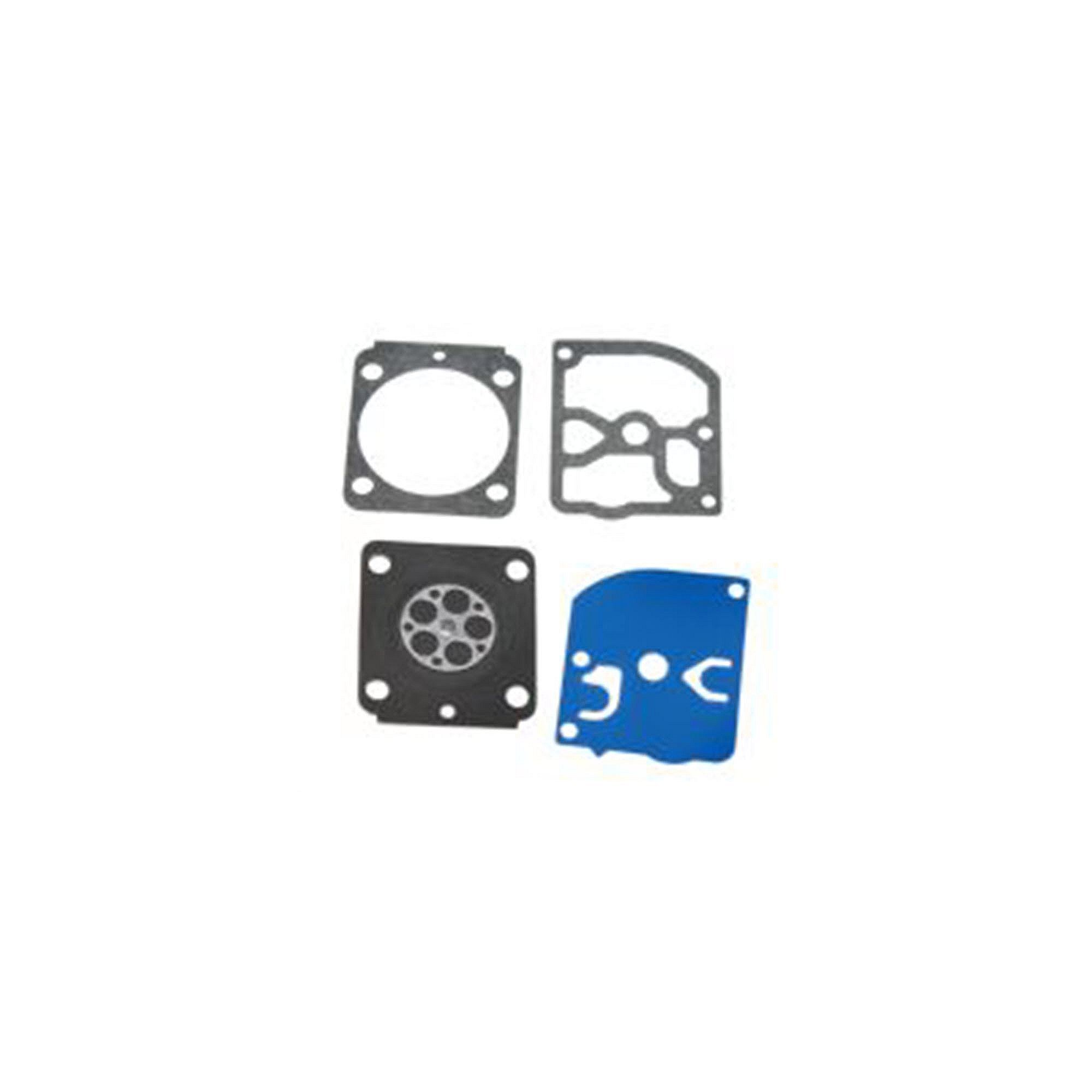 Part #203-5879, Gasket & Diaph Kit (Same As Zama Gnd-56)
