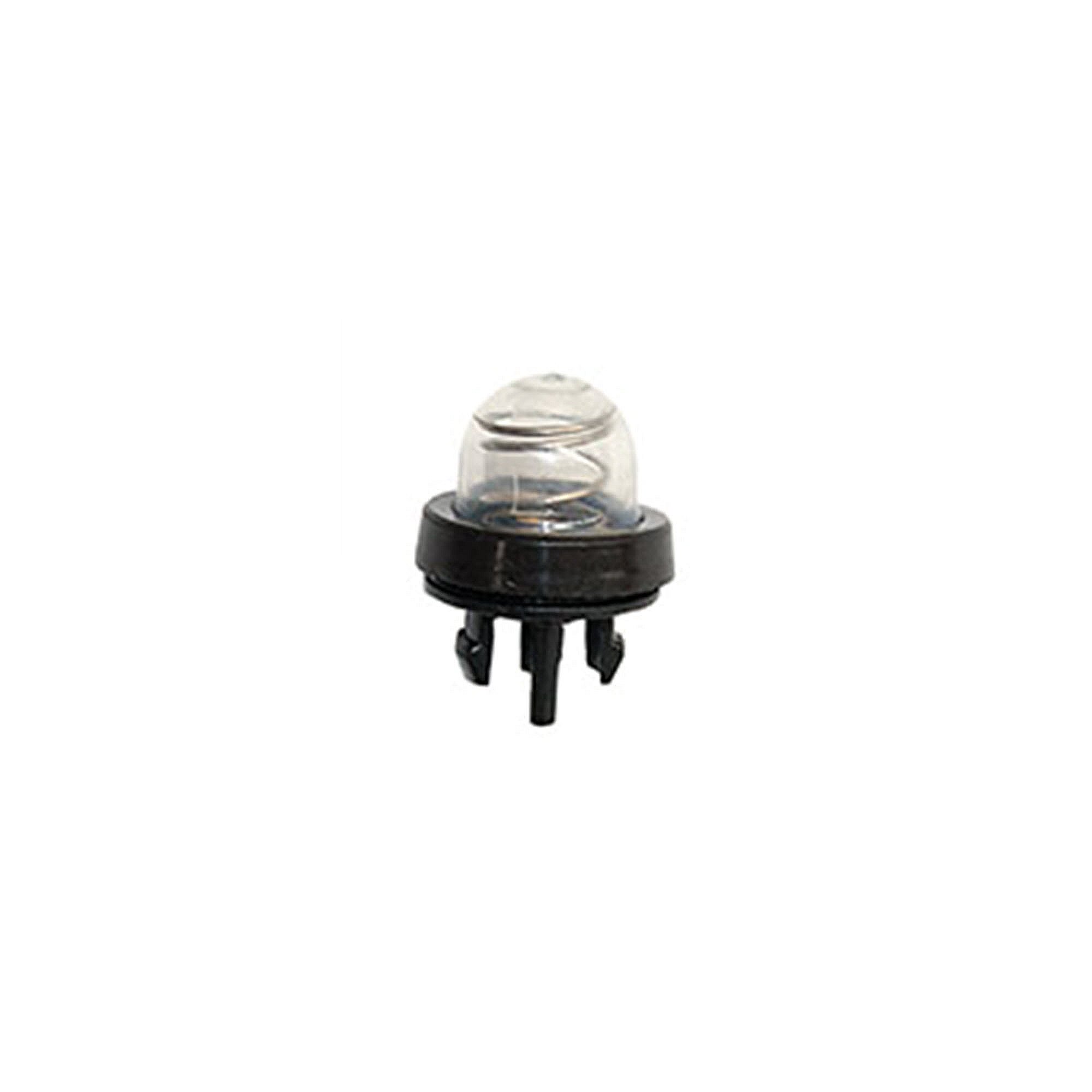 Part #203-5931, Primer Bulb