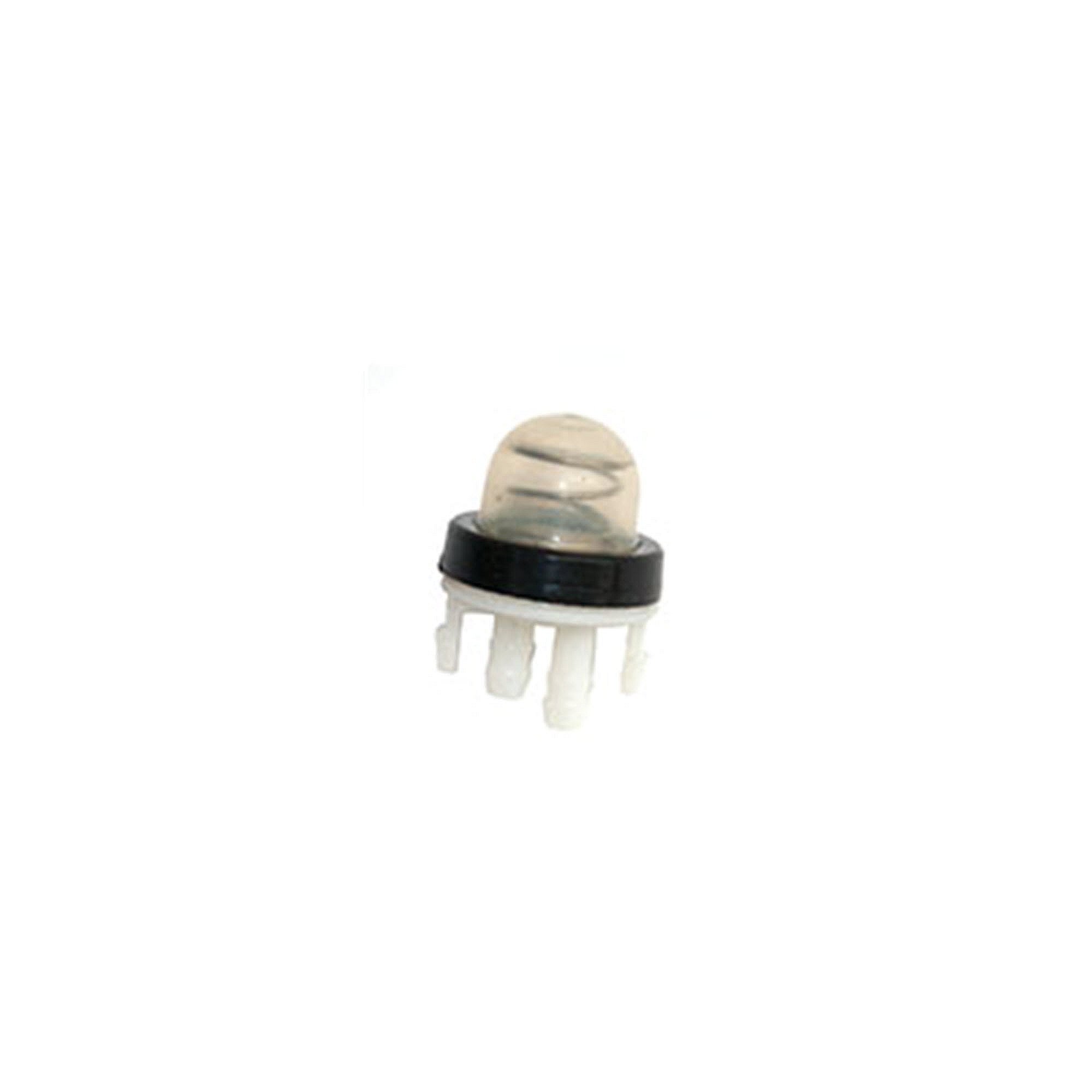 Part #203-5937, Primer Bulb (Same As Stihl 4238 350 6201)