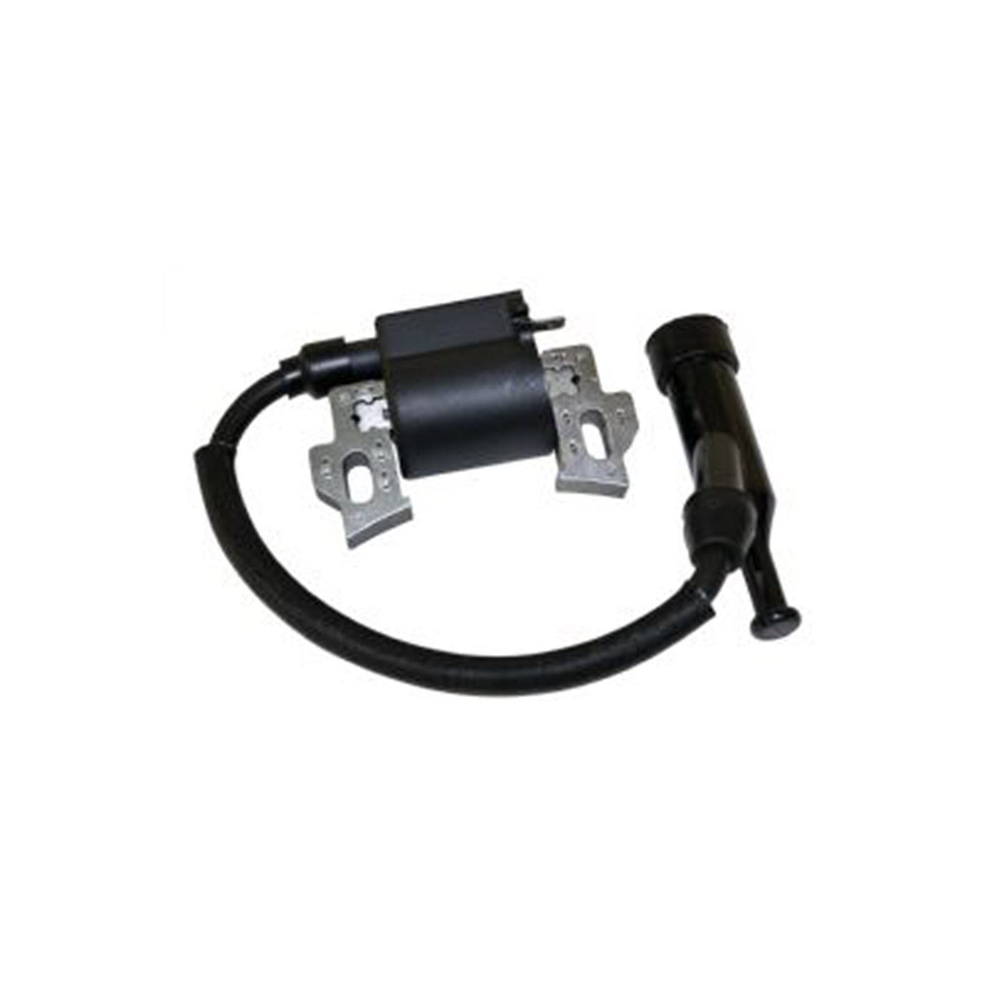 Part #203-6679, Ignition Coil (Same As Honda 30500-Ze1-033, 30500-Ze1-063)