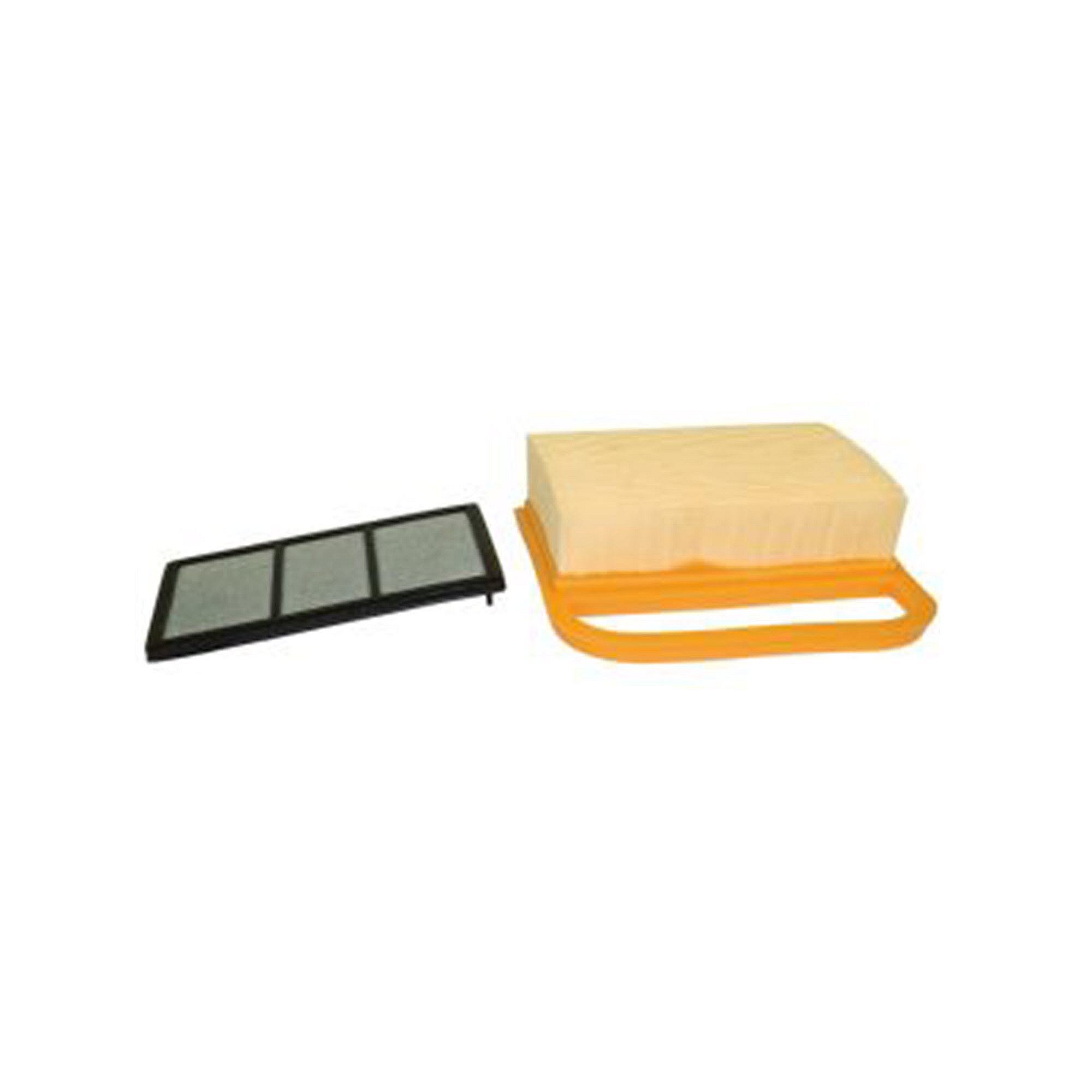 Part #203-7031, Air Filter Kit (Same As Stihl 4238-140-4401, 4238-140-4402, 4238-140-4403, 4238-140-4404)