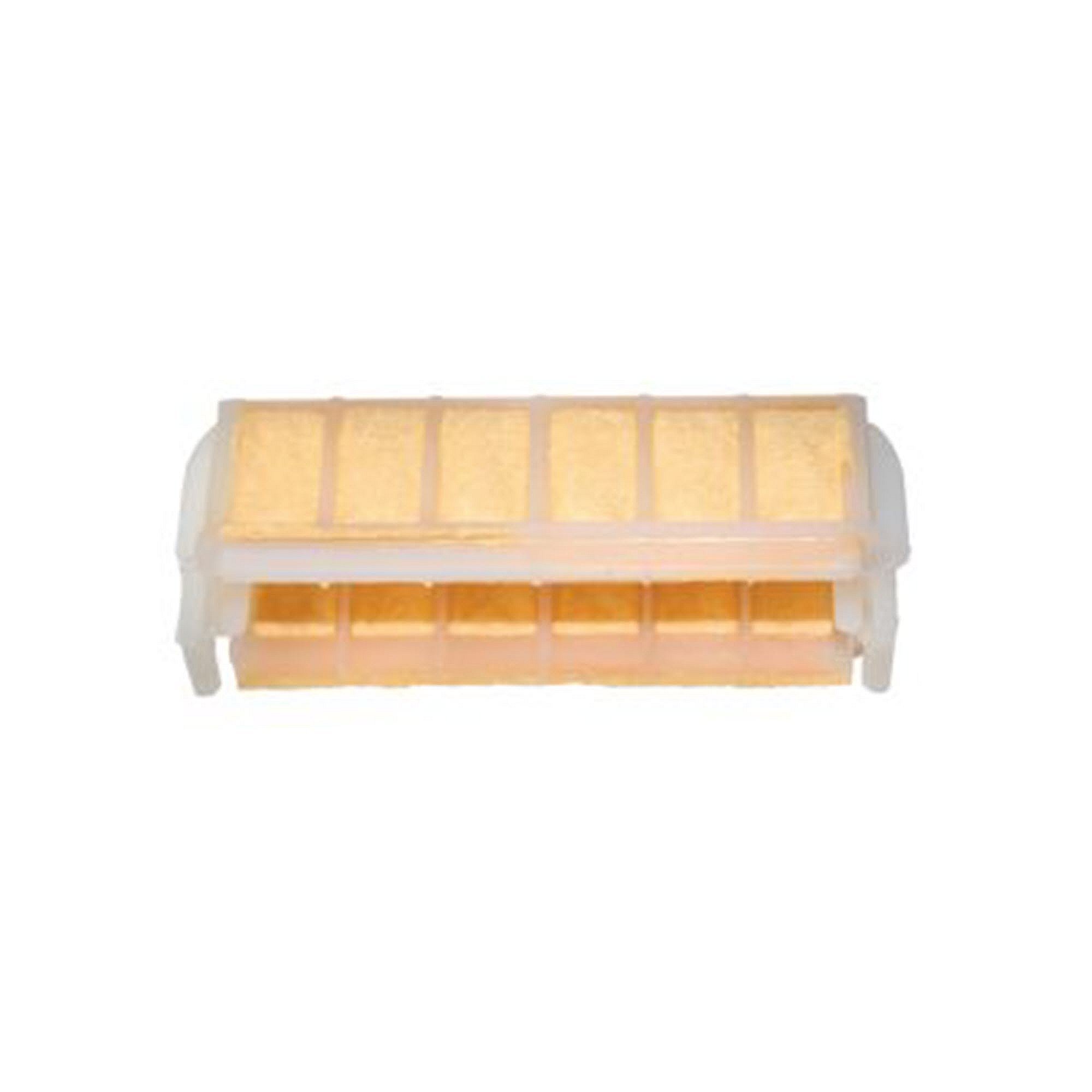 Part #203-7105, Air Filter (Same As Stihl 1123-120-1613, 1123 120 1613)