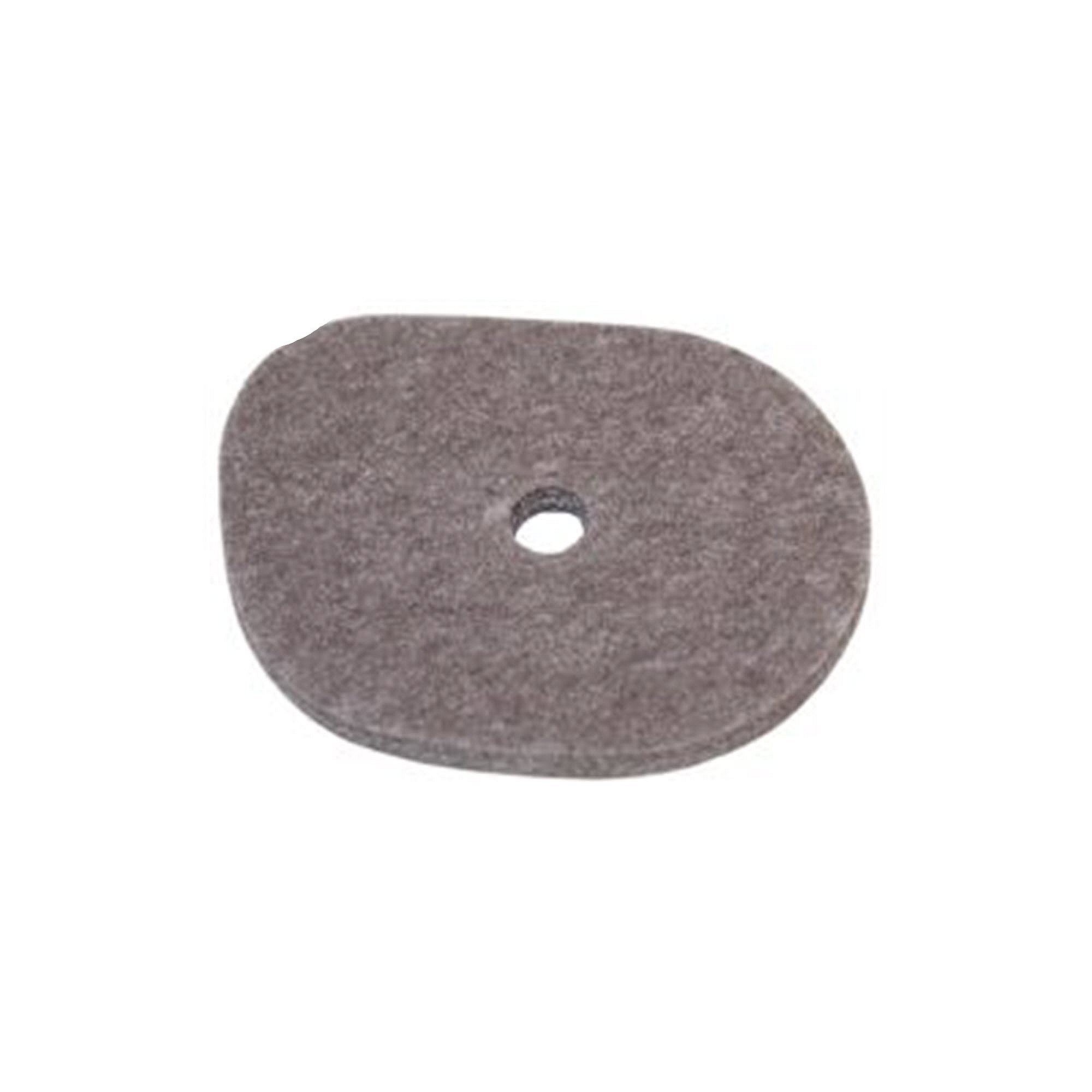 Part #203-7113, Air Filter (Same As Stihl 4144-124-2800, 4144 124 2800)