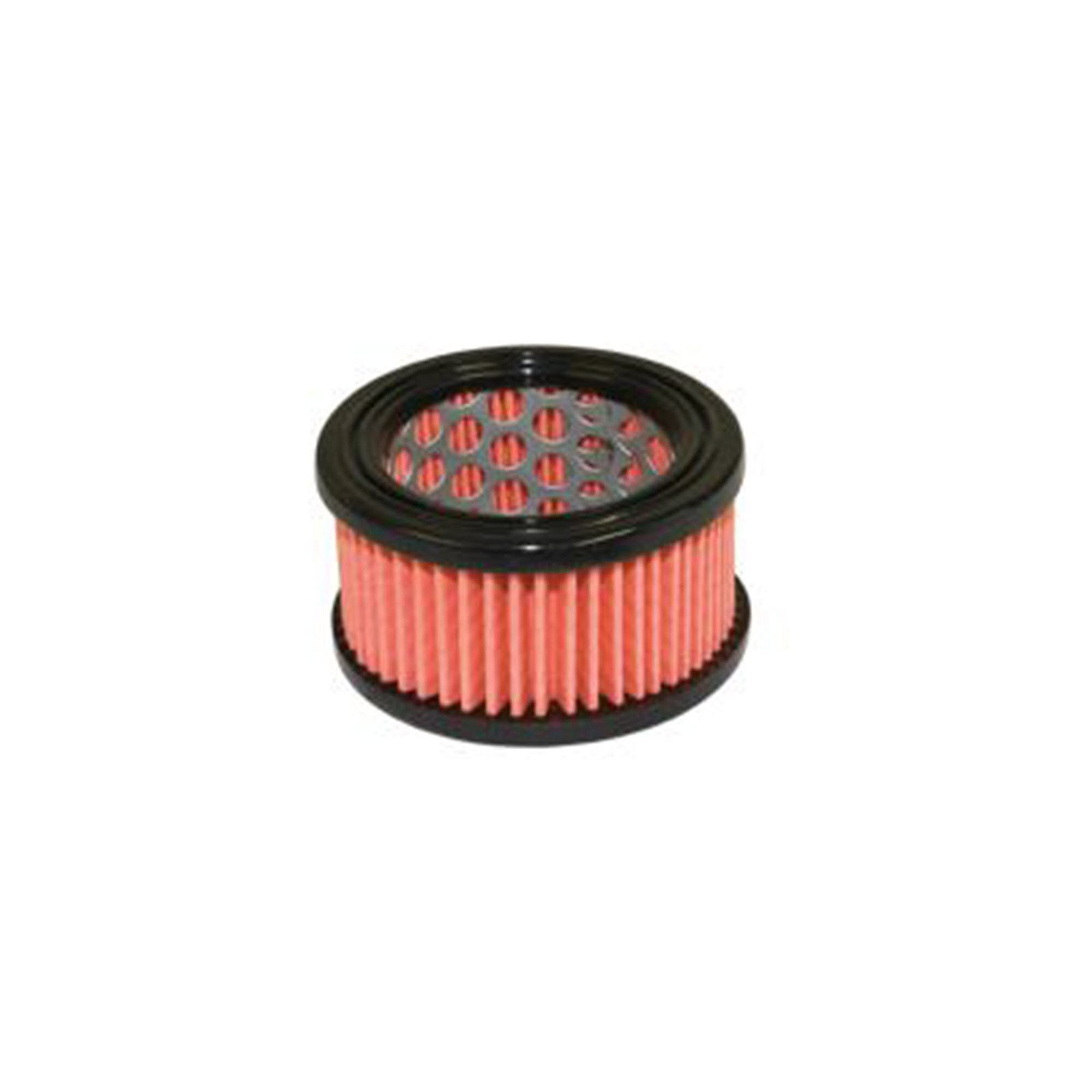Part #203-7131, Air Filter (Same As Echo 130-310-38331, 130-313-38331)