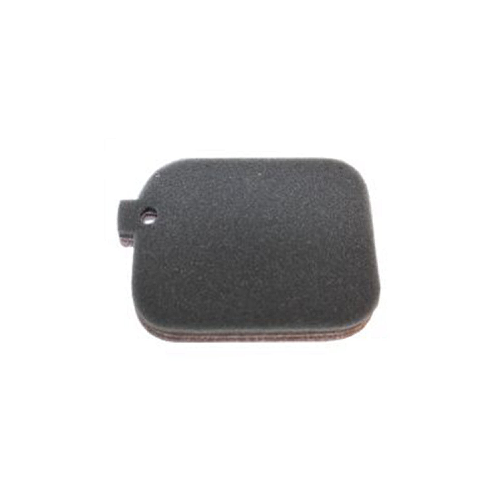 Part #203-7135, Air Filter (Same As Stihl 4229 120 1800)
