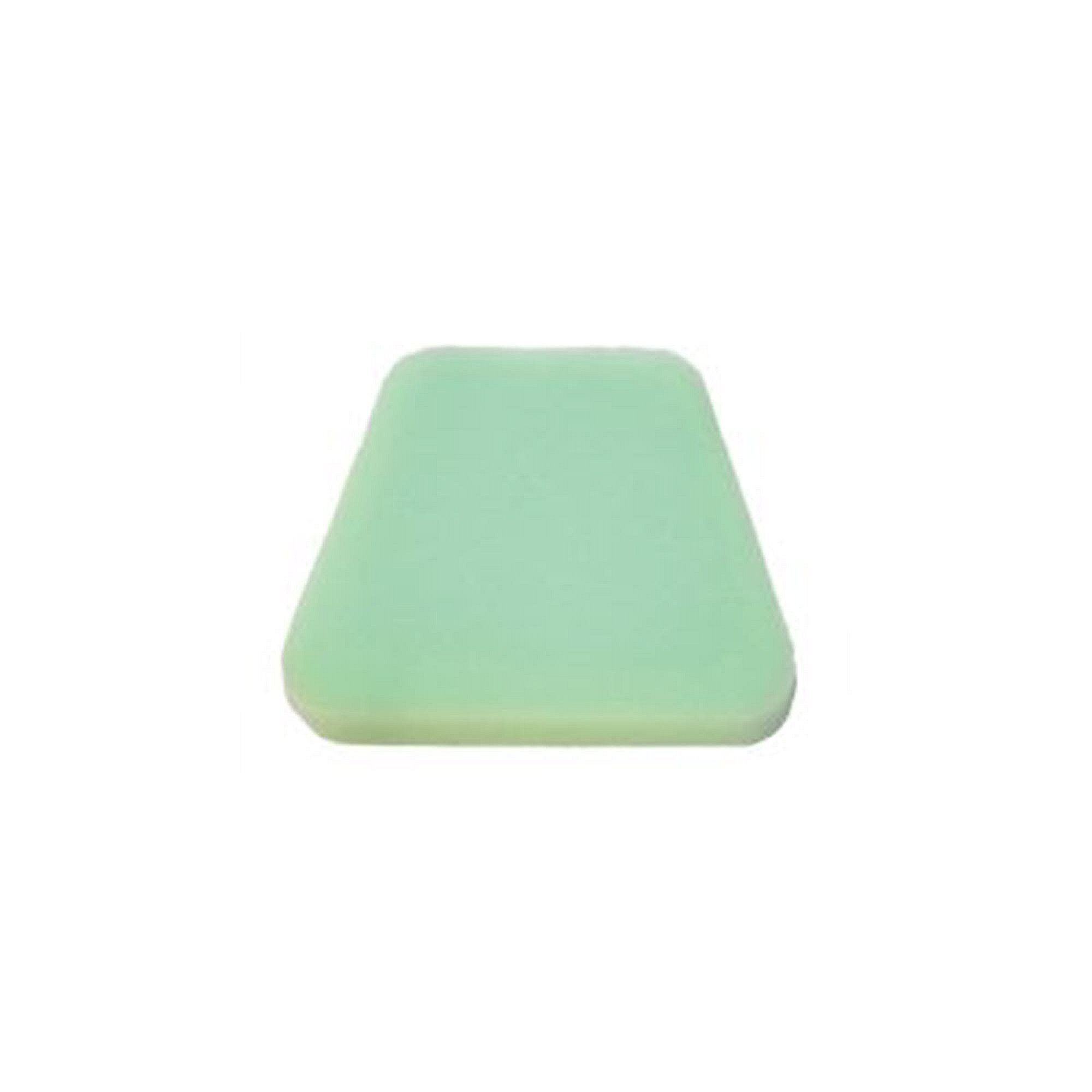Part #203-7141, Air Filter (Same As Poulan 530-037793)