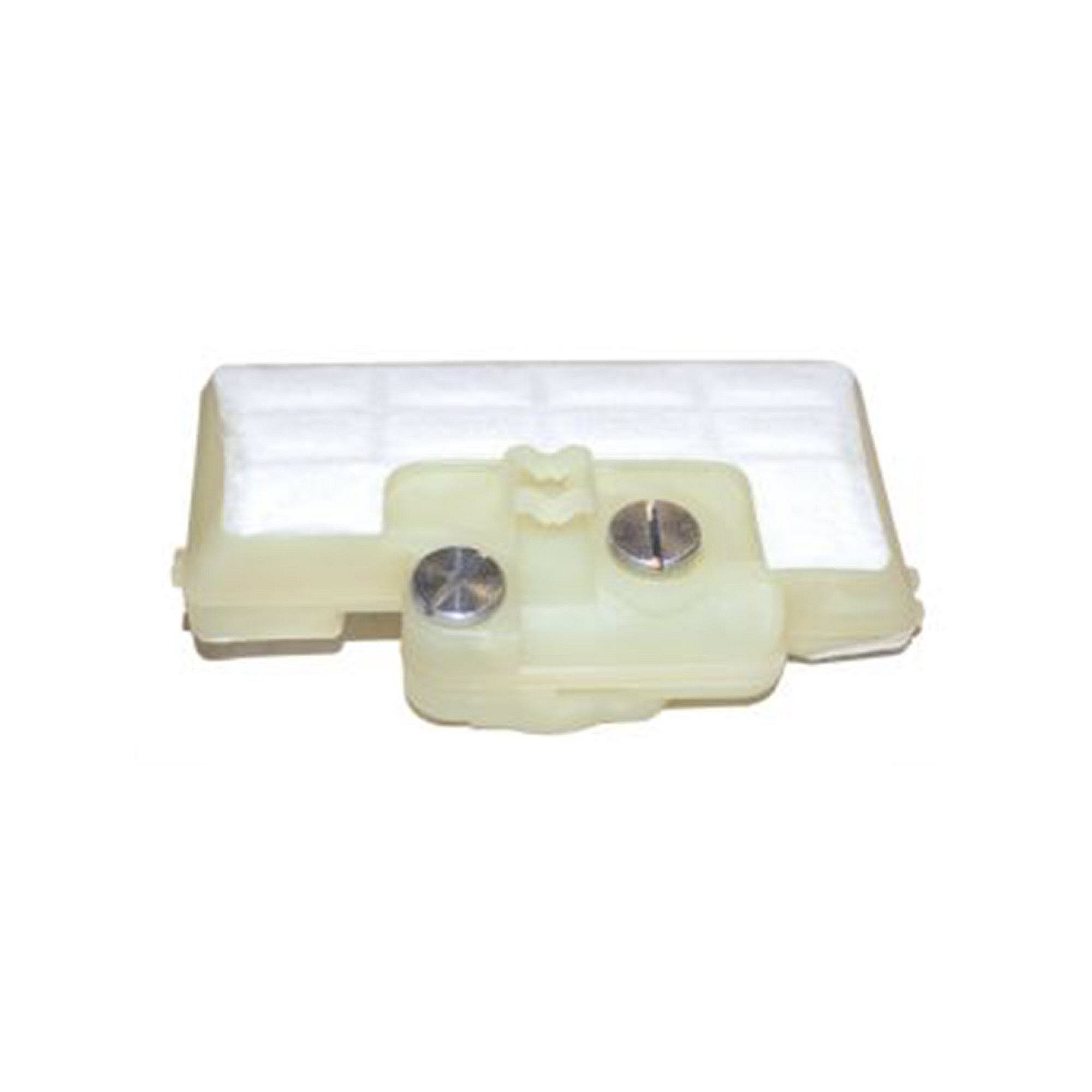 Part #203-7192, Air Filter (Same As Stihl 1127-120-1620, 1127-120-1621, 1127 120 1620, 1127 120 1621)