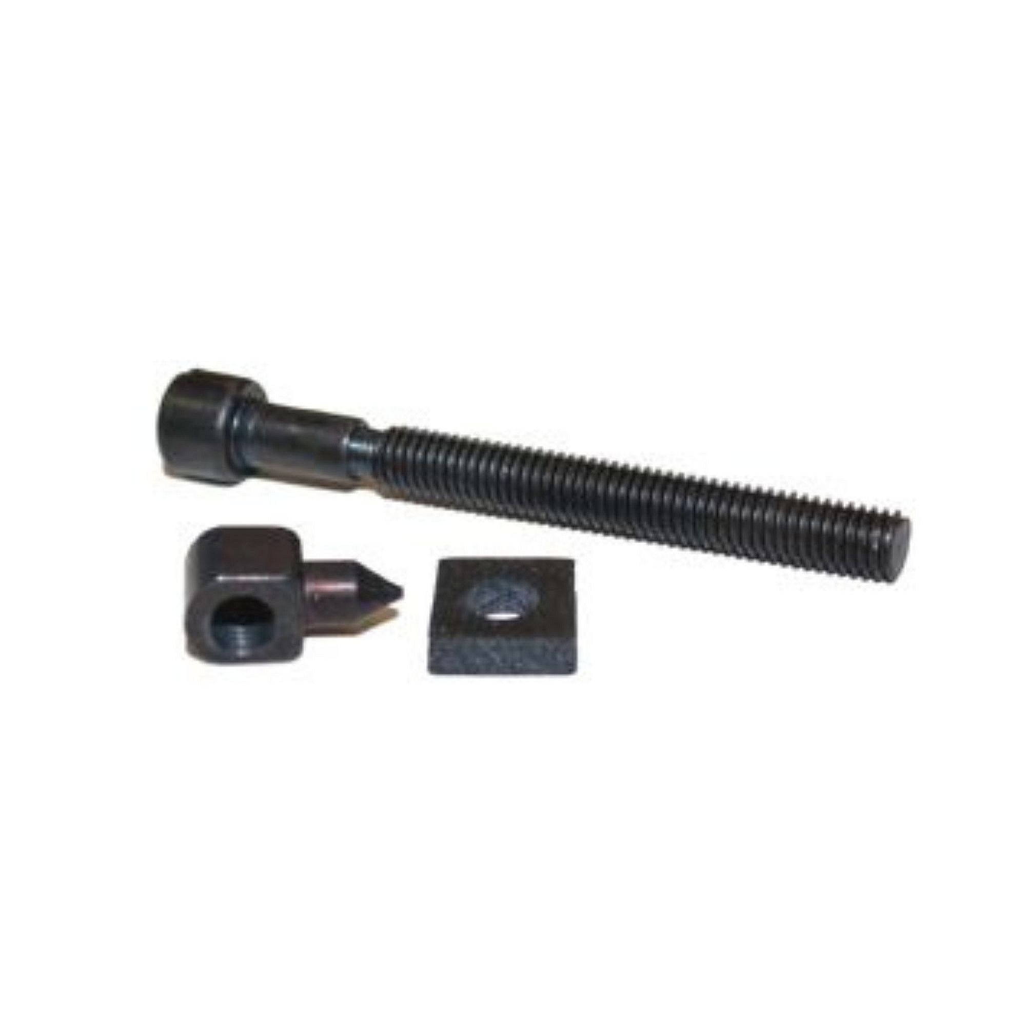 Part #203-7286, Chain Adjuster Assembly (Same As Husqvarna 501452702, 501454101, 501817301, 501819201)
