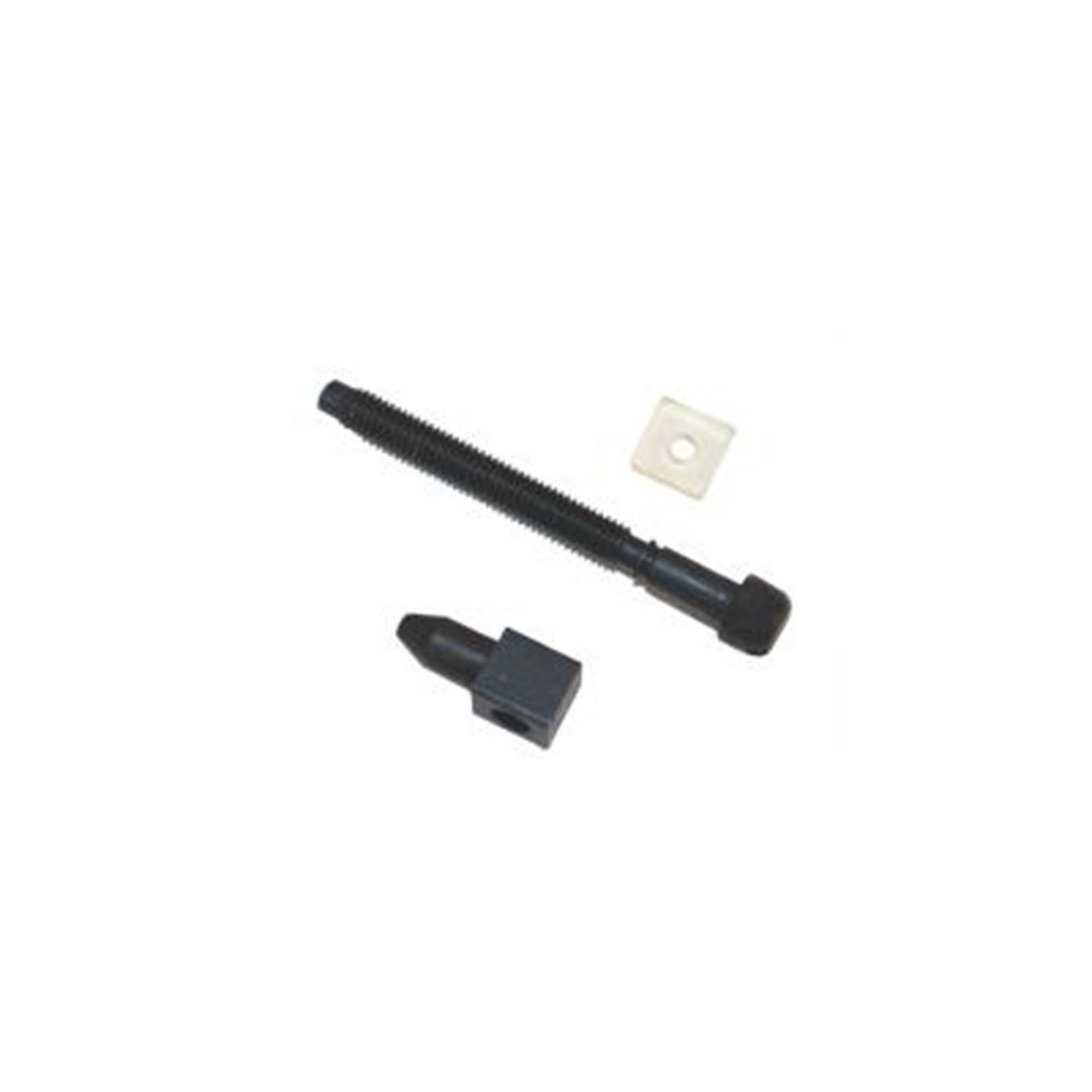 Part #203-7304, Chain Adjuster Assembly (Same As Husqvarna 501 53 71-01, 501537101)