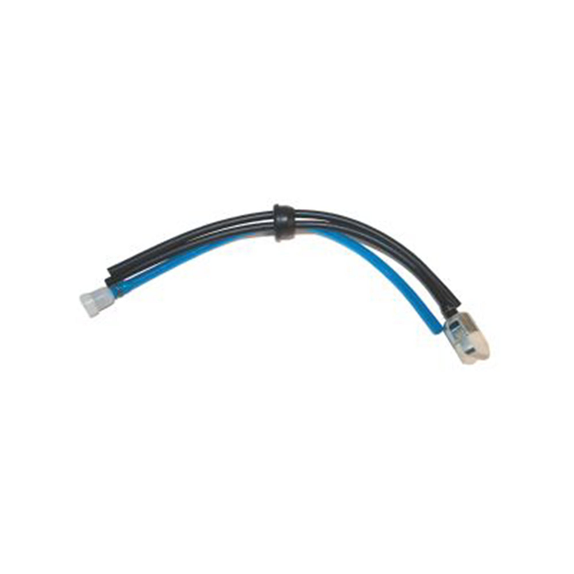 Part #203-7641, Fuel System Maintenance Kit (Same As Echo 900103, 900518, 90097Y, 90104, 90135Y)