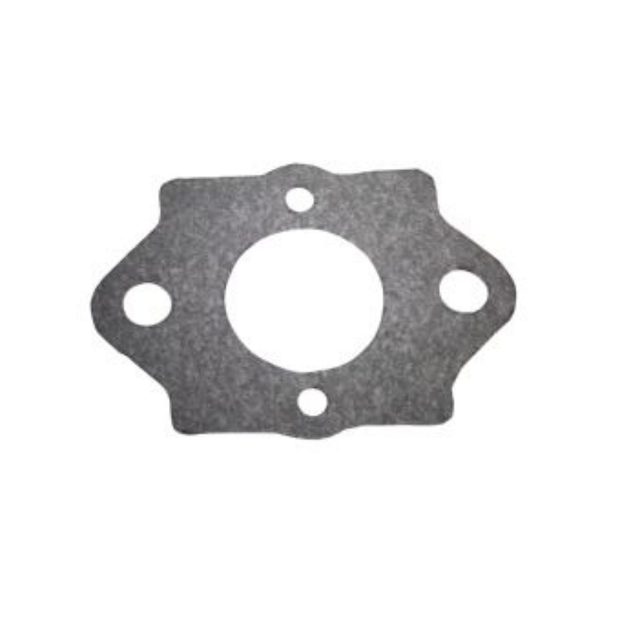 Part #203-7780, Carburetor Mounting Gasket (Same As Husqvarna 530019045, Poulan 530019045)