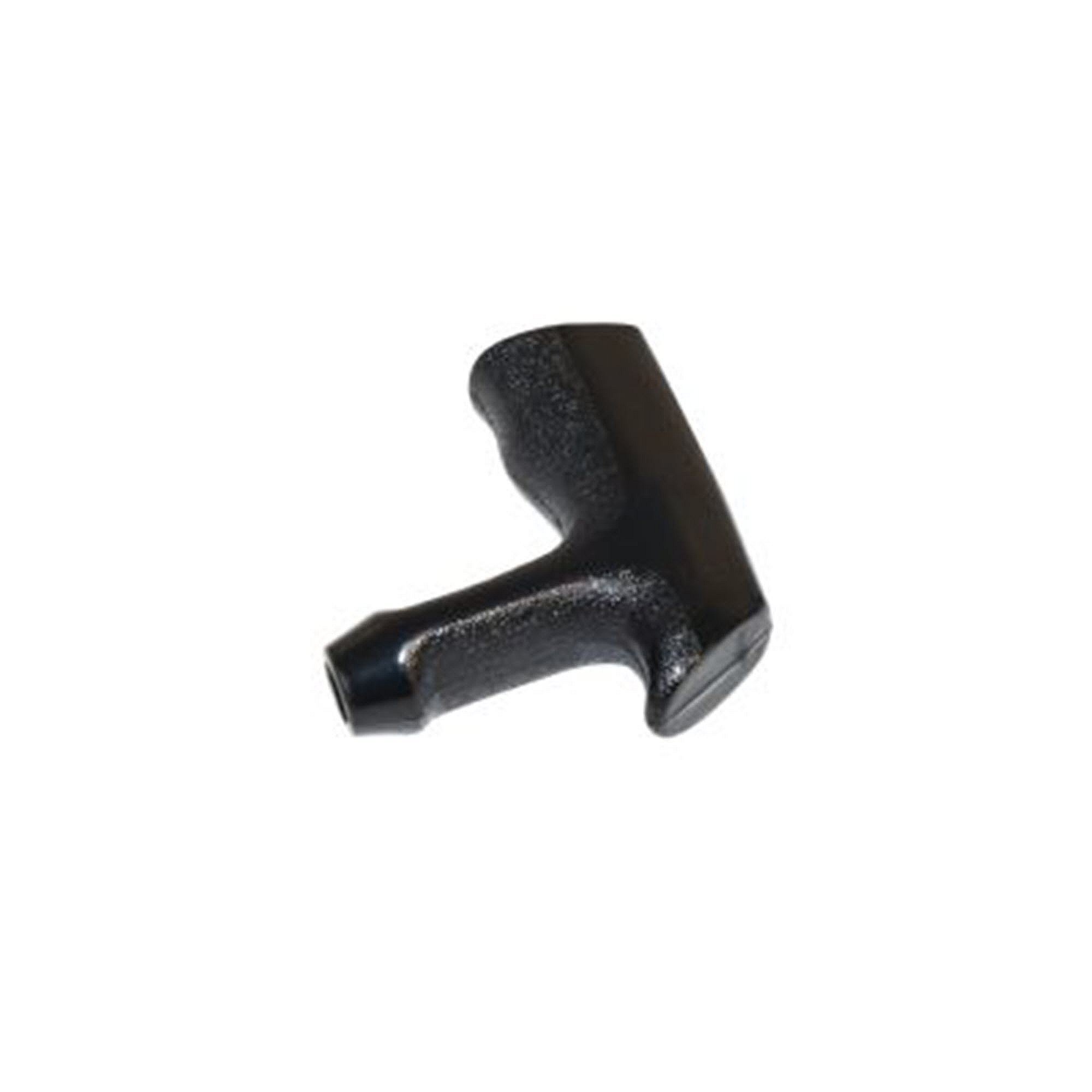 Part #203-8219, Starter Handle (Same As Briggs 281434S, 799716, John Deere Lg281434S)
