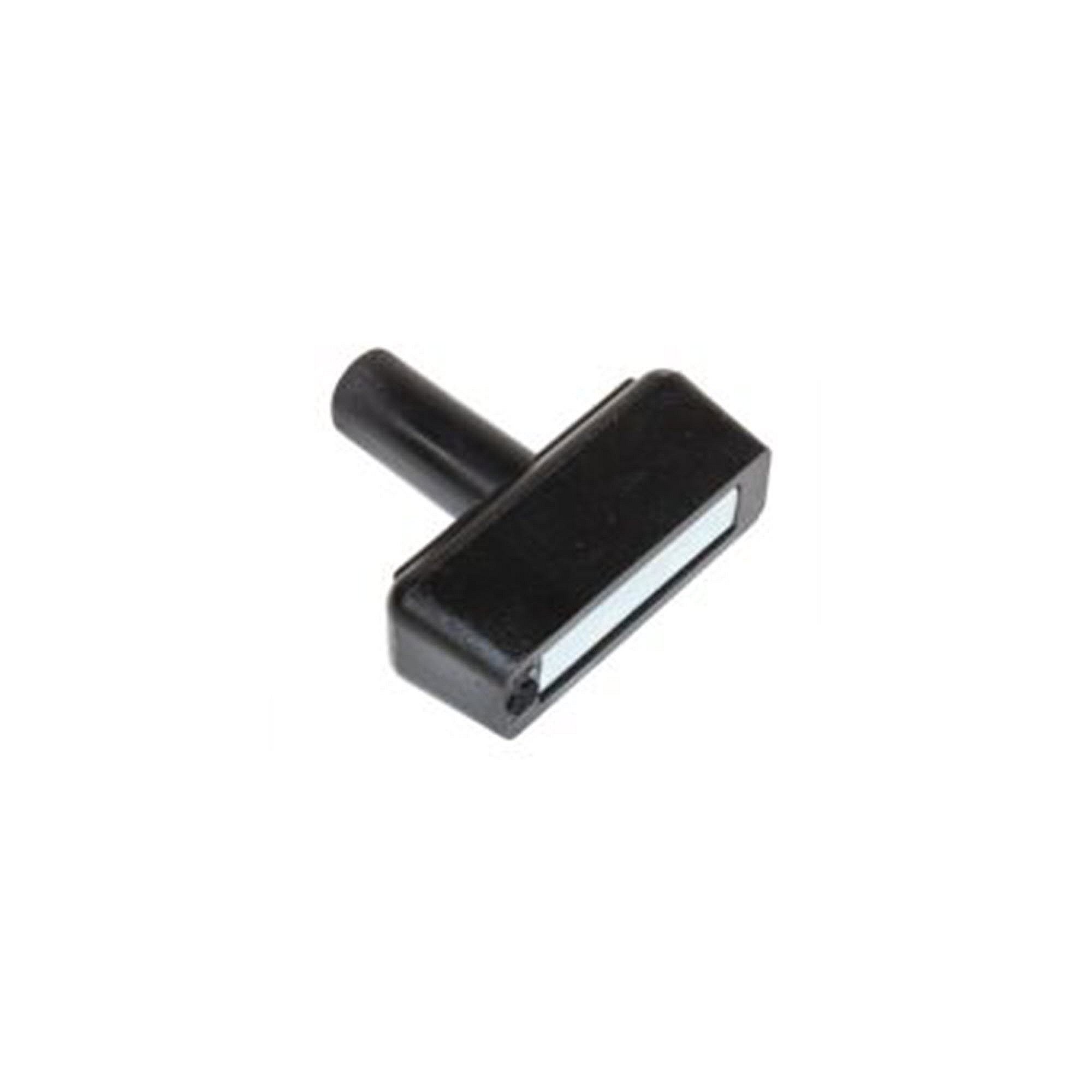 Part #203-8222, Starter Handle (Same As John Deere Am-30965, Tecumseh 590387, Lesco 050023)