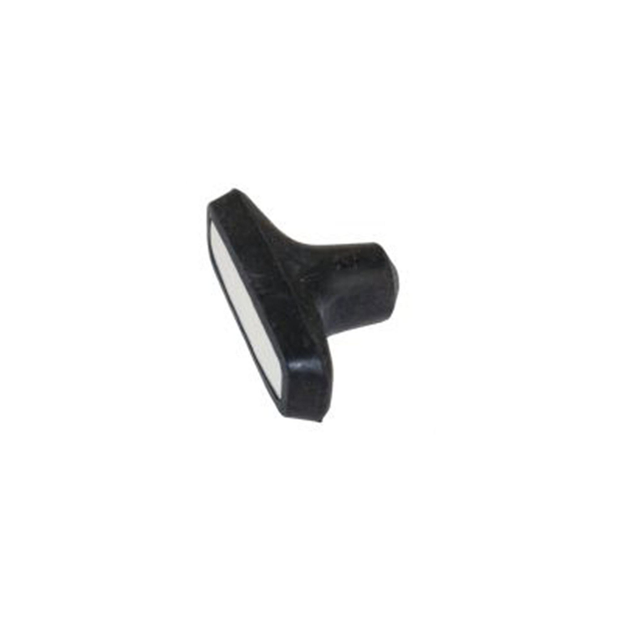 Part #203-8254, Starter Handle (Same As Briggs 280036, 280121, 393152, 491288, John Deere M81547, M128887, Pt9915)