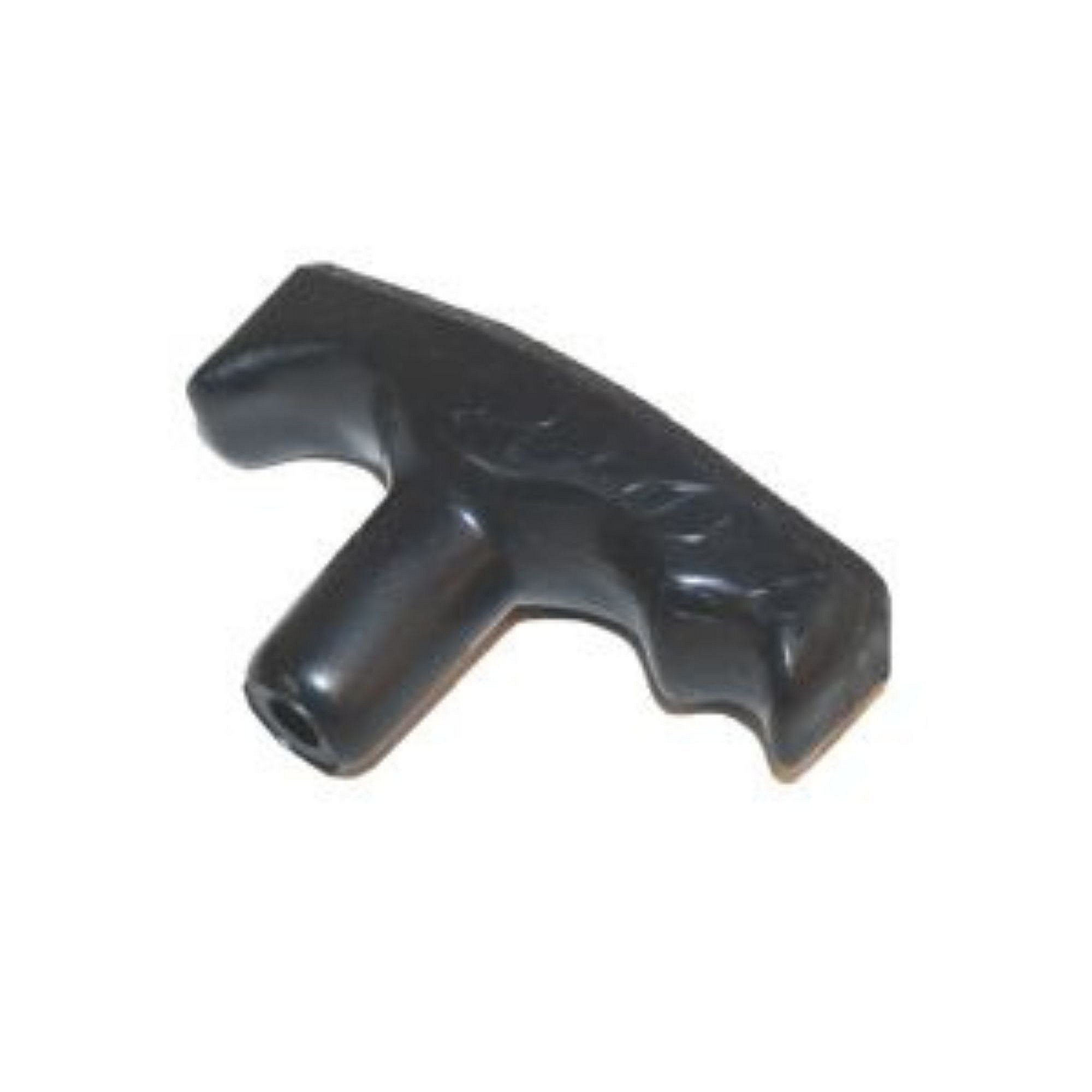 Part #203-8260, Starter Handle (Same As Husqvarna 501551402, 503543901)