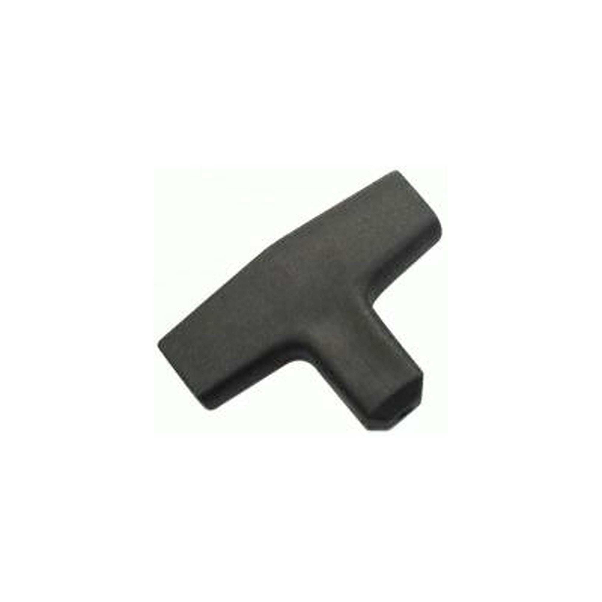 Part #203-8293, Starter Handle (Same As Husqvarna 501551401, 501551402, 503543901)
