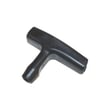Starter Handle (same As Ics 505514, 530208, Stihl 1121-195-3400) 203-8295