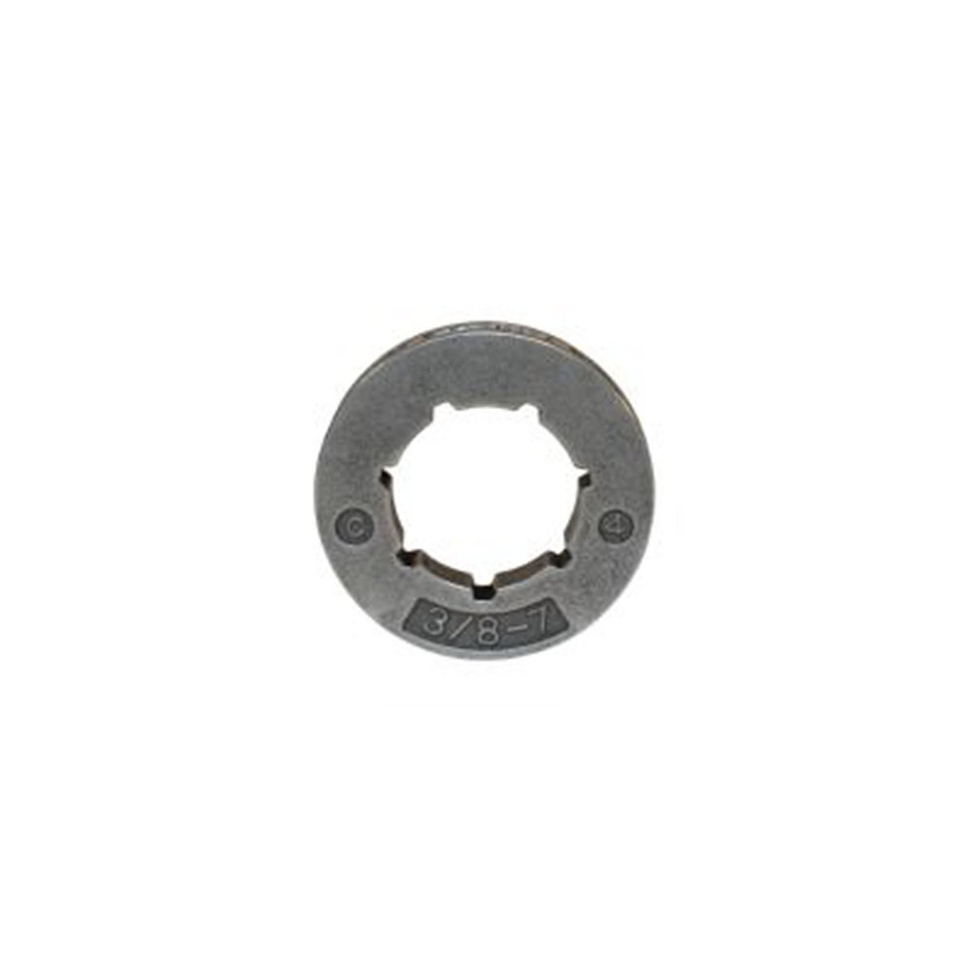 Part #203-8720, Rim Sprocket (Same As Oregon 18720)