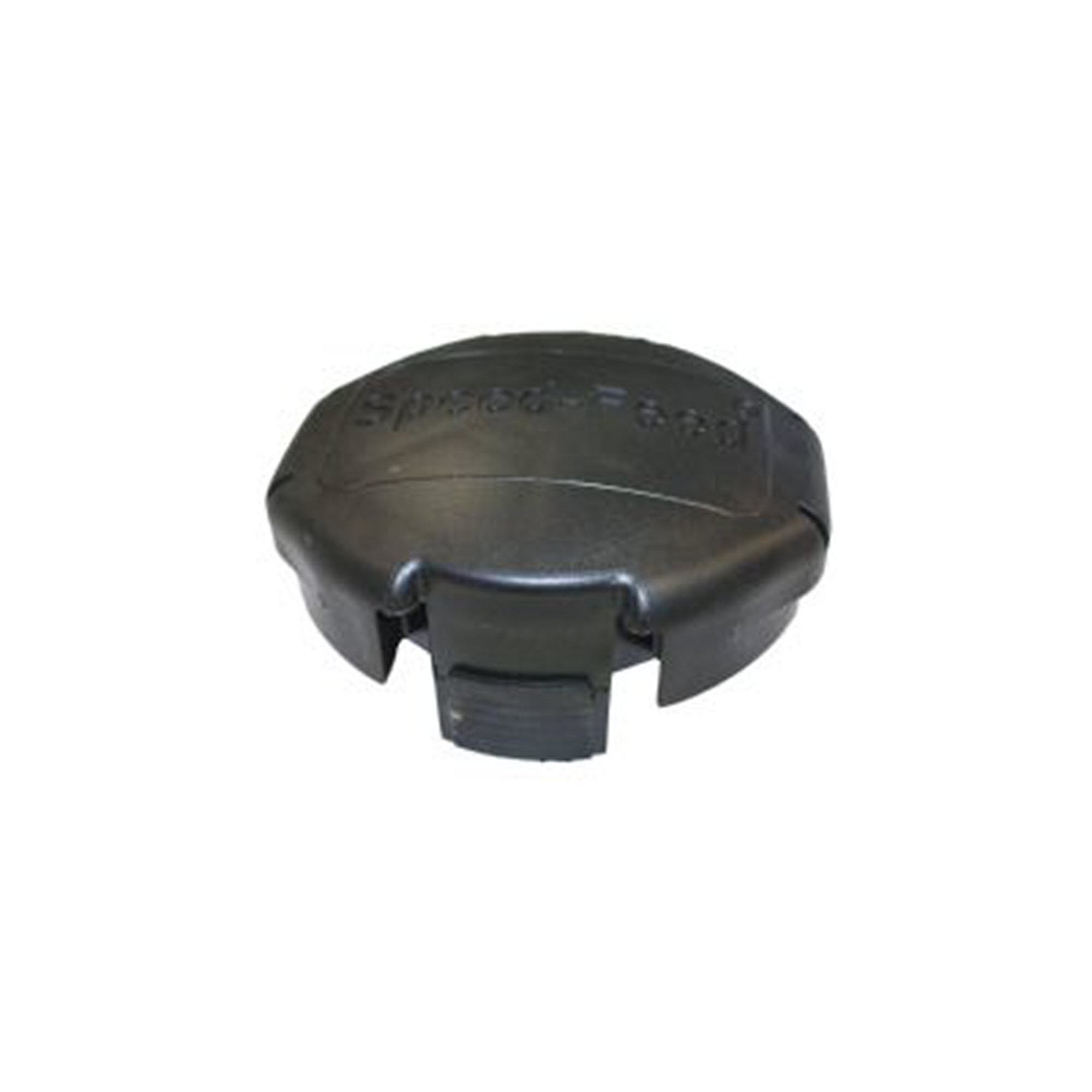 Part #207-2068, Cover (Same As Shindaiwa 78890-11340)