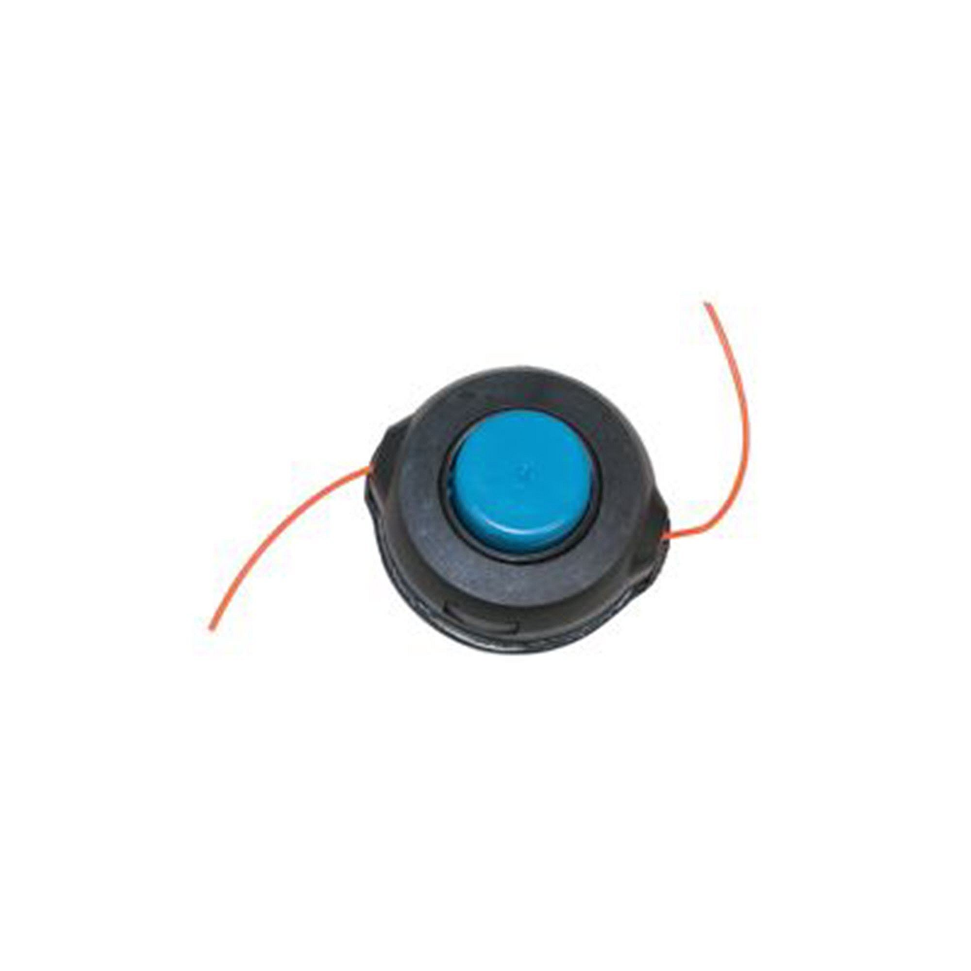 Part #207-2235, Trimmer Head (Same As 537 33 83-06, 537338306)