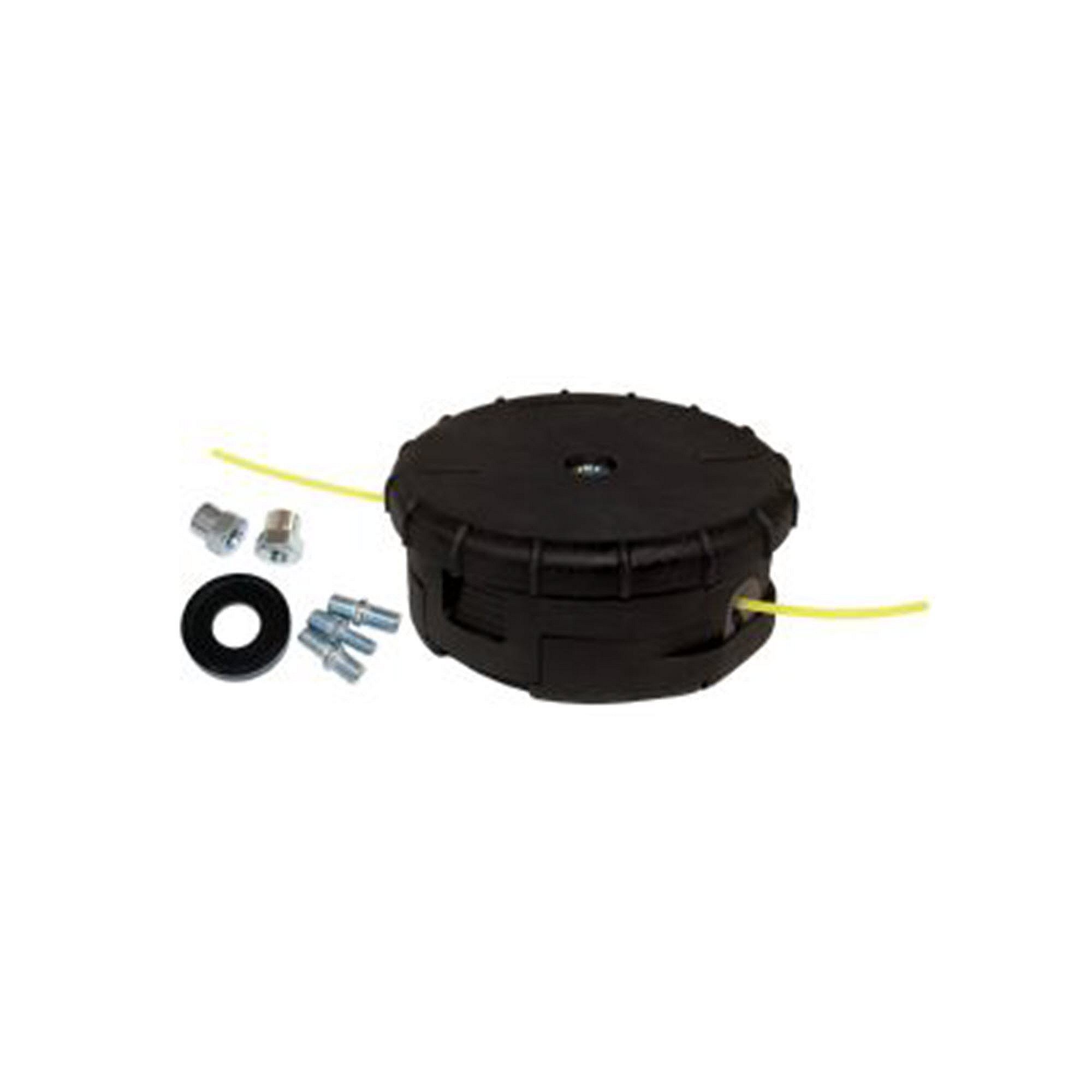 Part #207-2560, Side Feed Head (Same As Echo 78890-21001)
