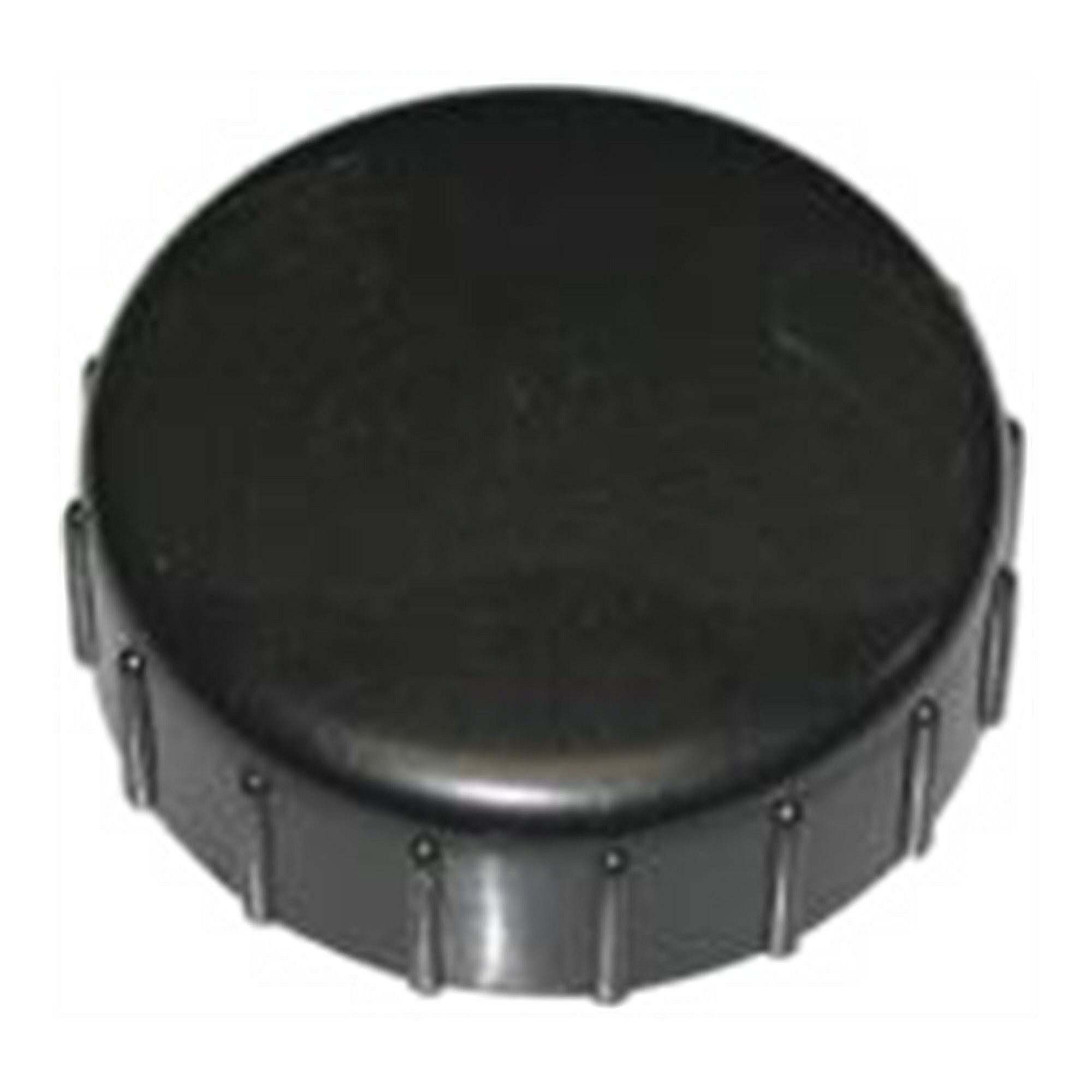Part #207-2562, Bump Head Knob (Same As Lawnboy 153066, 682069, Mtd 791-153066, 791-153066B, Snapper/kees 4-2076, 6-4376