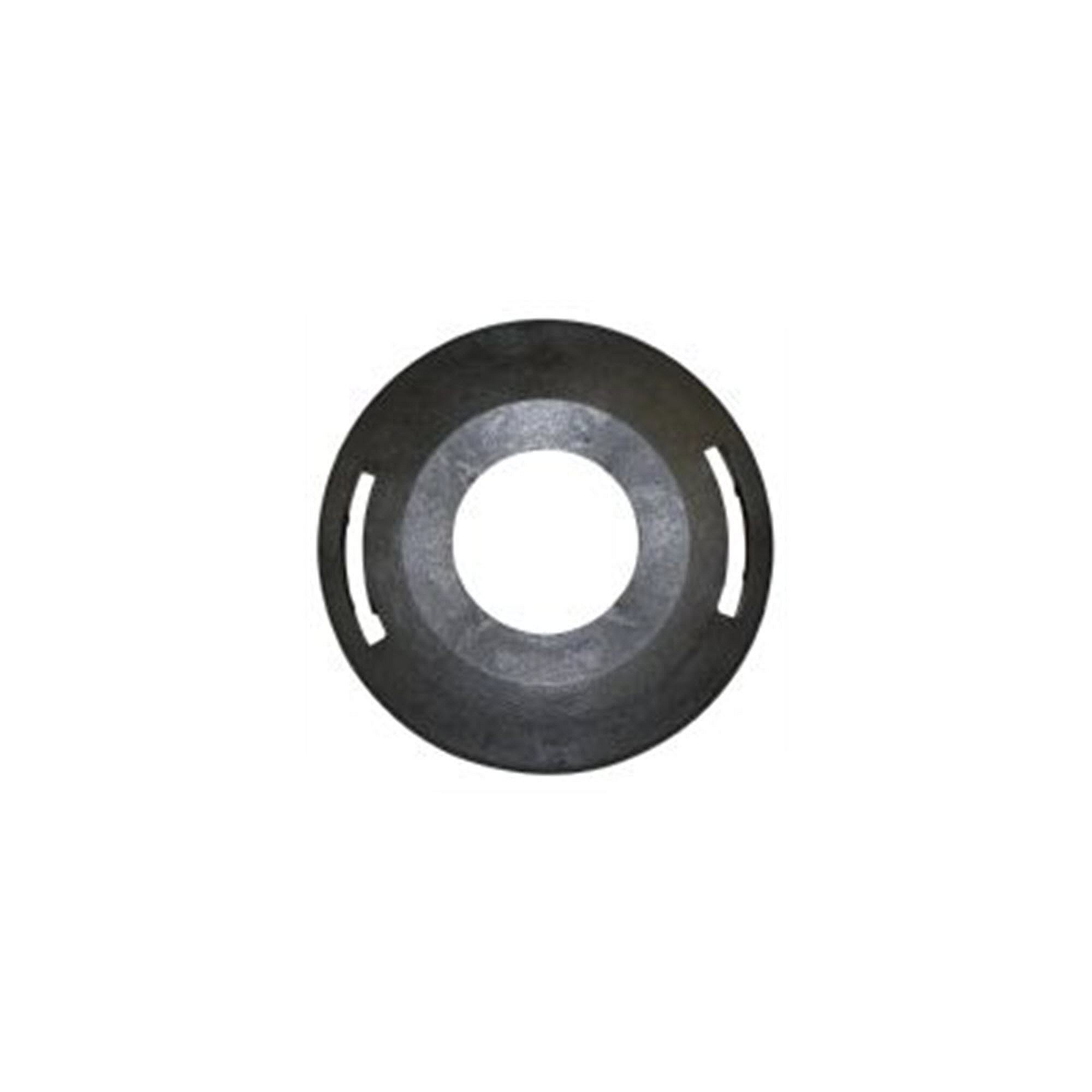 Part #207-3171, Trimmer Head Cover (Same As Stihl 4002-713-9708)