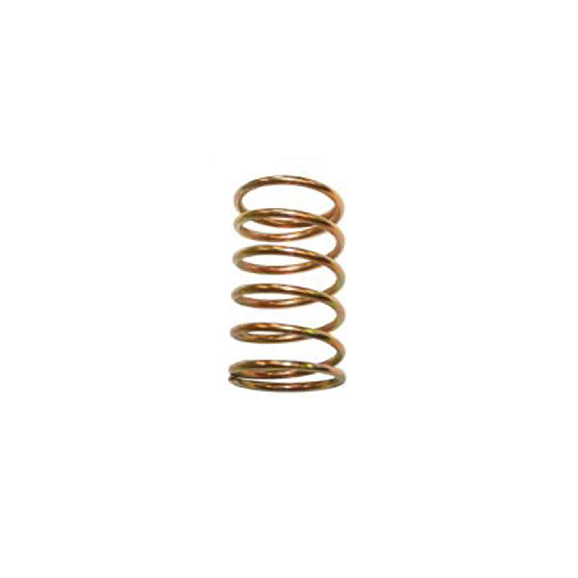 Part #207-3217, Head Spring (Same As Shindaiwa 17500-23600)