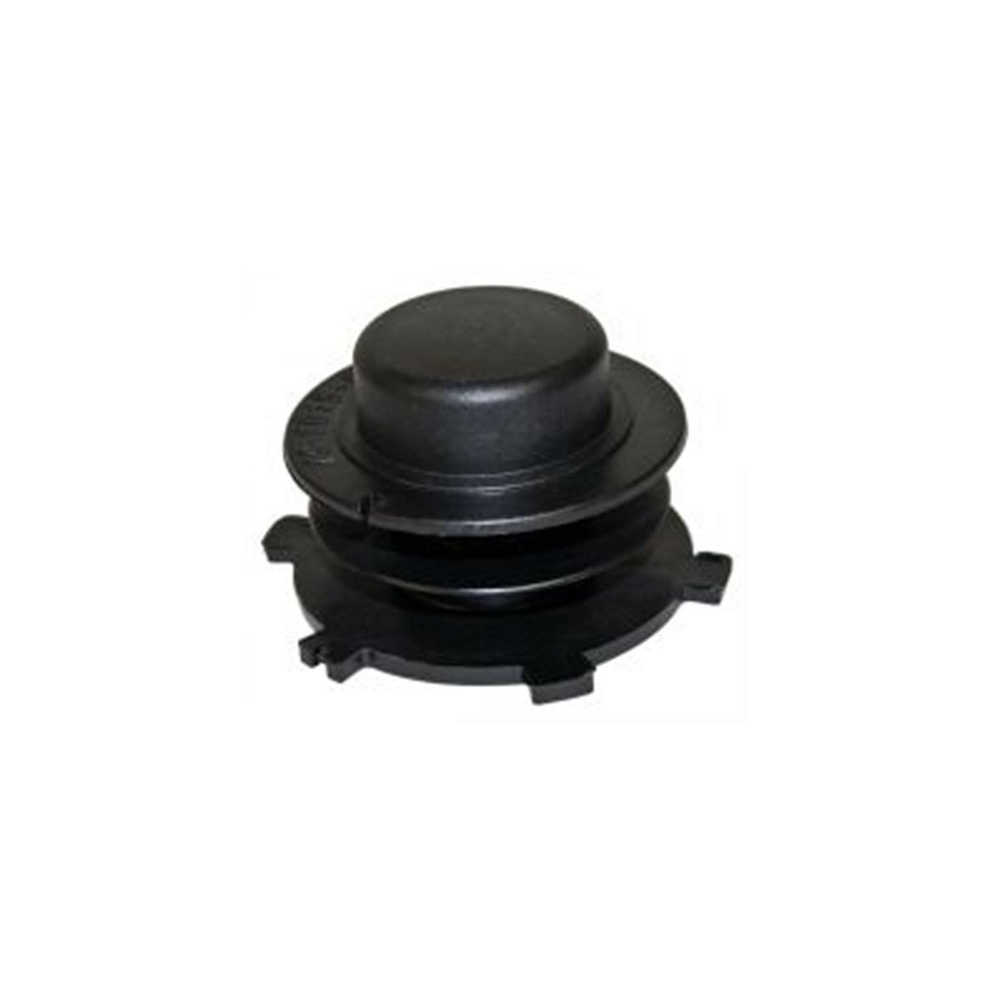 Part #207-3763, Spool (Same As Stihl 4002-713-3017)