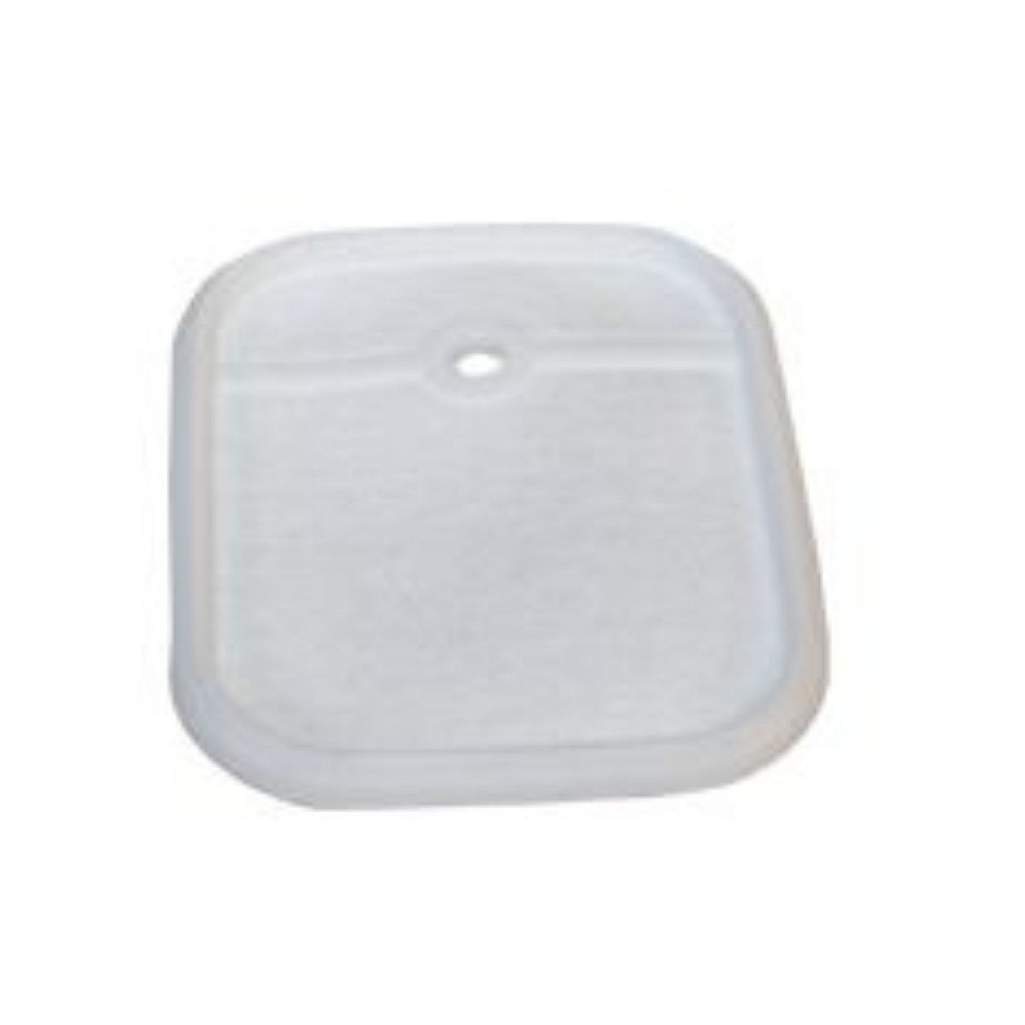Part #207-7107, Air Filter (Same As Husqvarna 528074701)