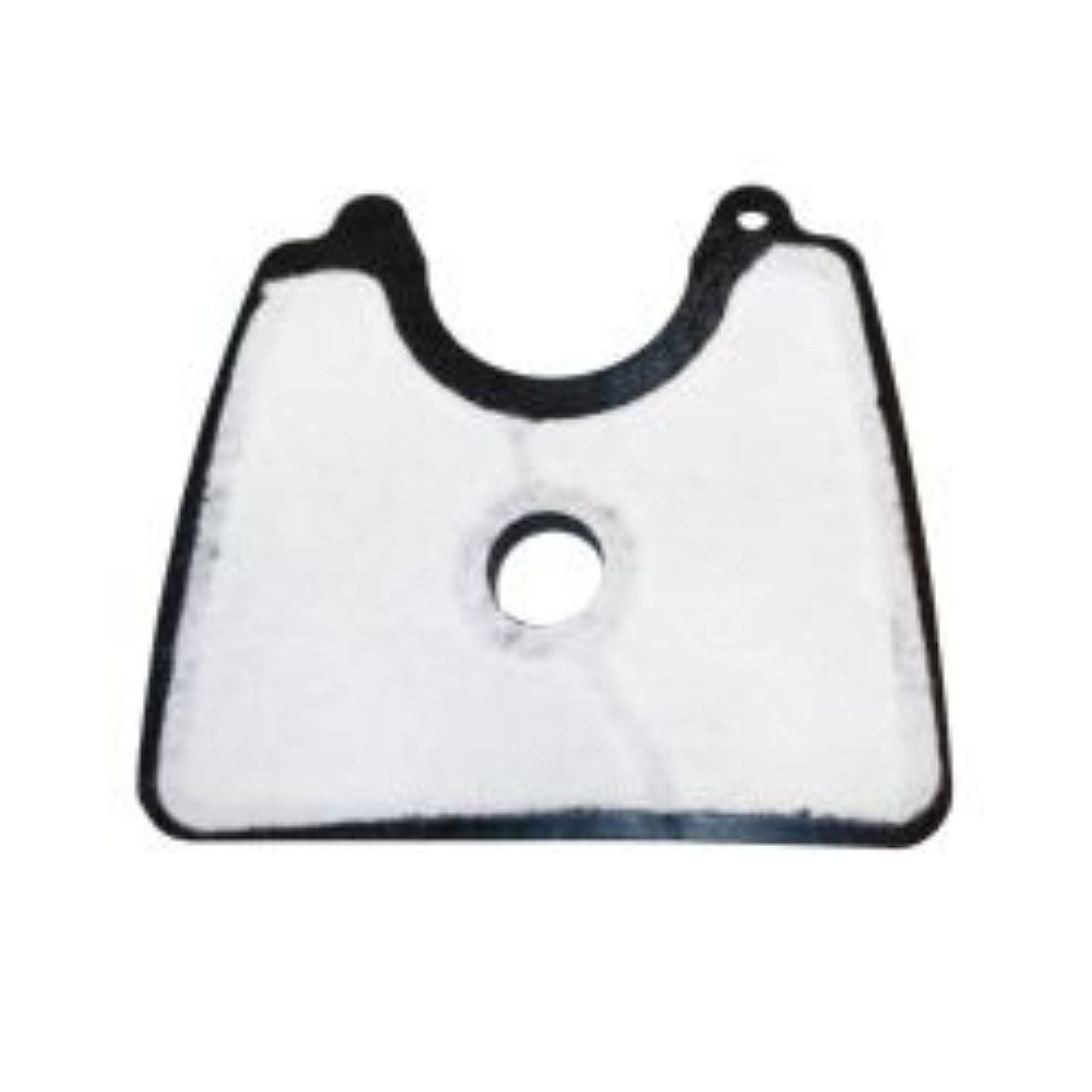 Part #207-7109, Ayp Air Filter (Same As Original Part Number(S) 545112101, 597797901)