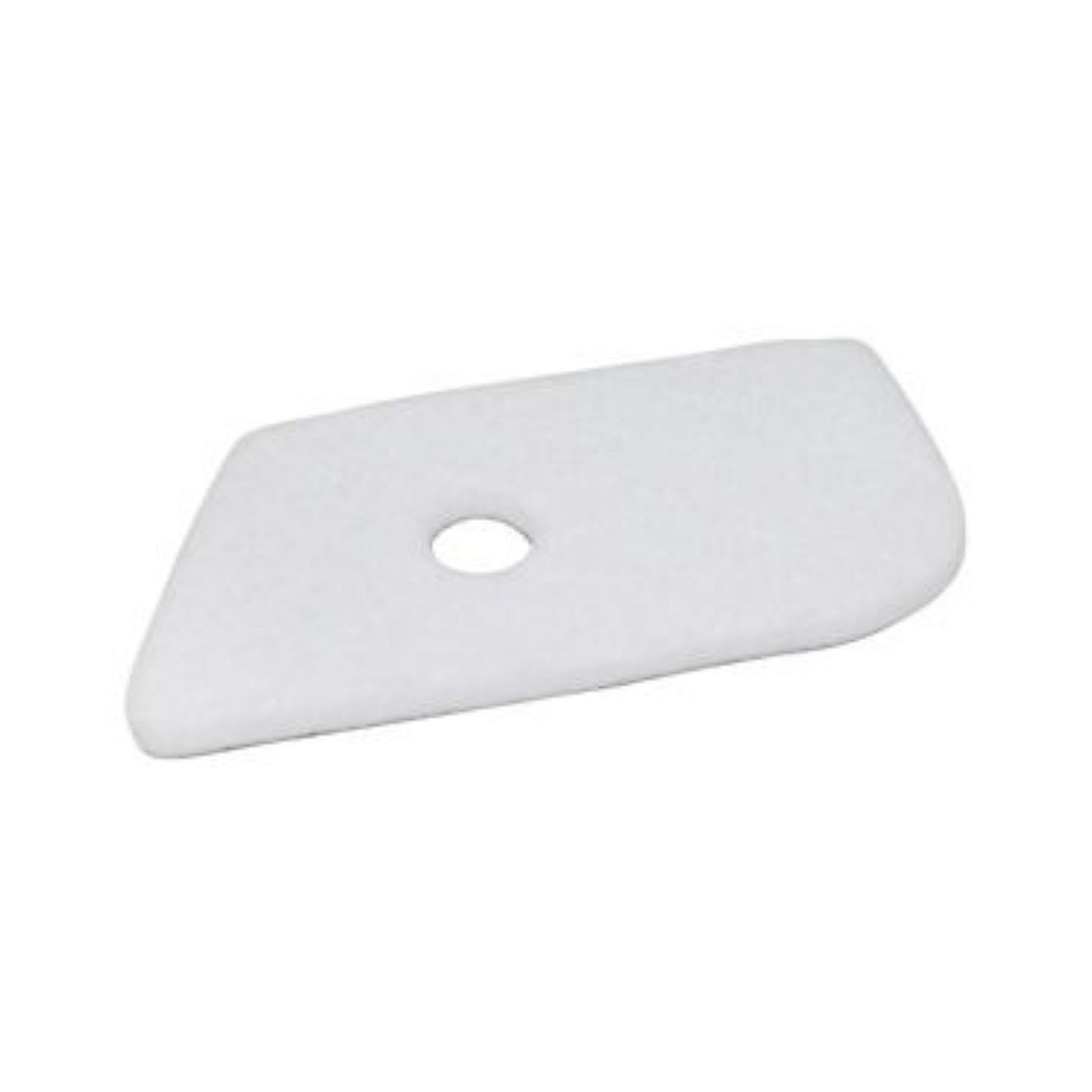 Part #207-7111, Air Filter (Same As Husqvarna 530150253)