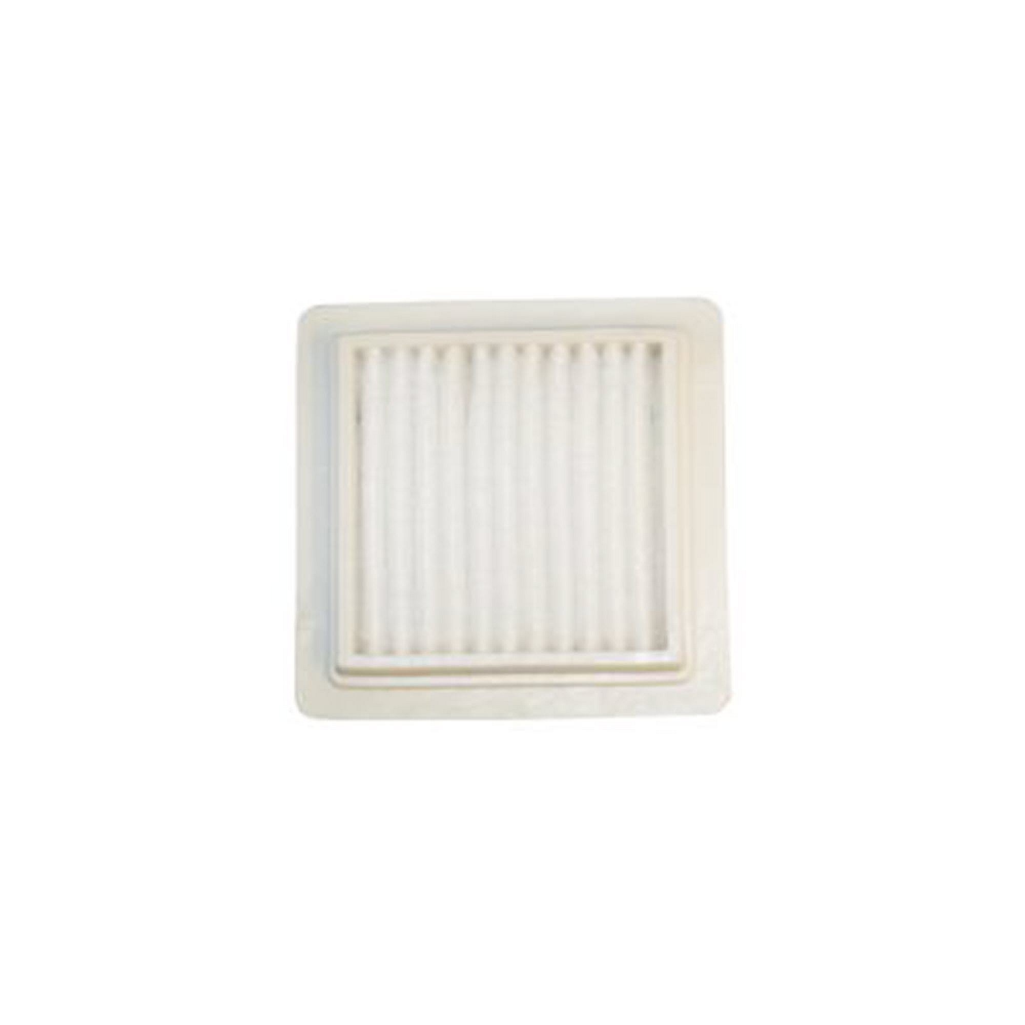 Part #207-7165, Air Filter (Same As Echo A226002030)