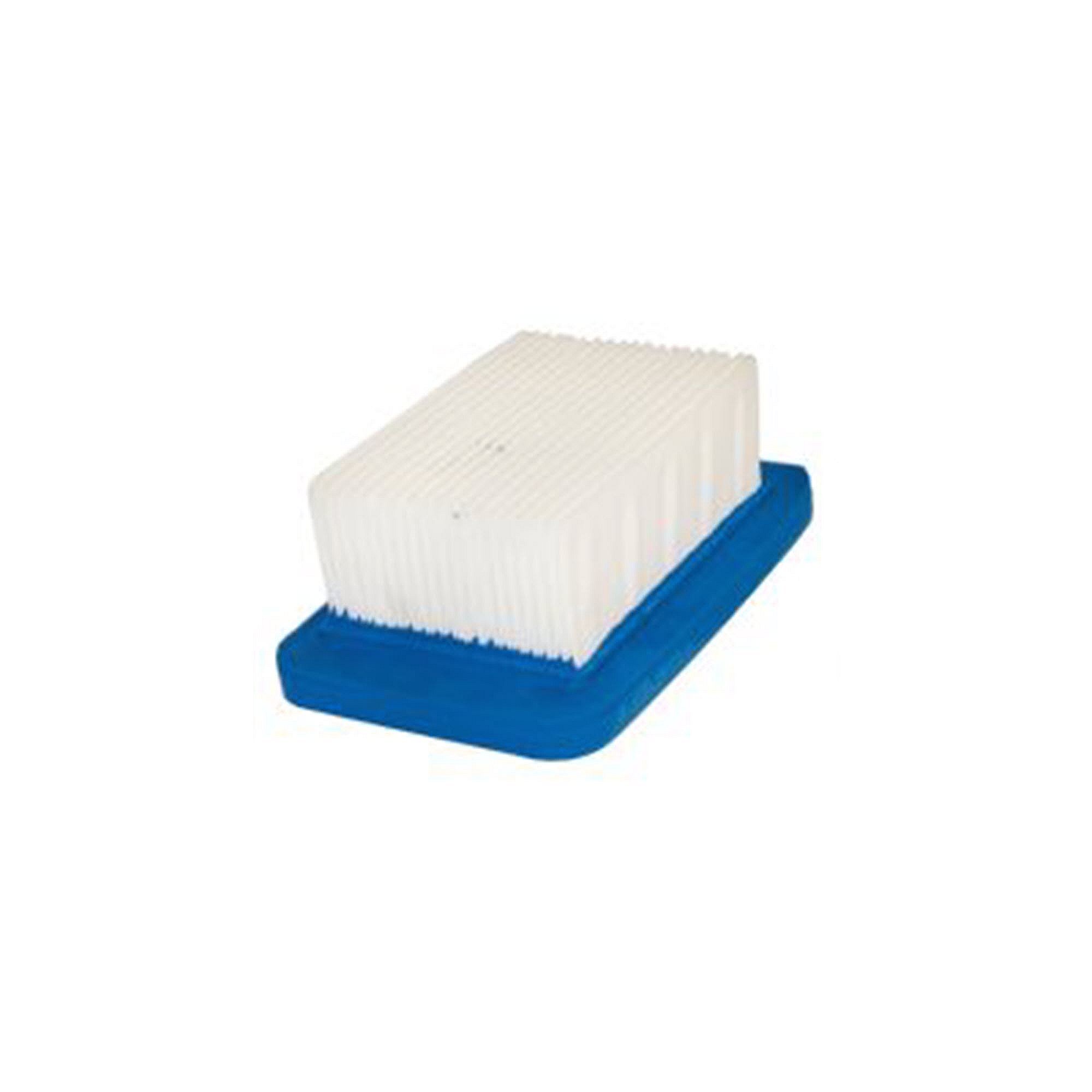 Part #207-7169, Air Filter (Same As Echo A226000032, A226000031.)