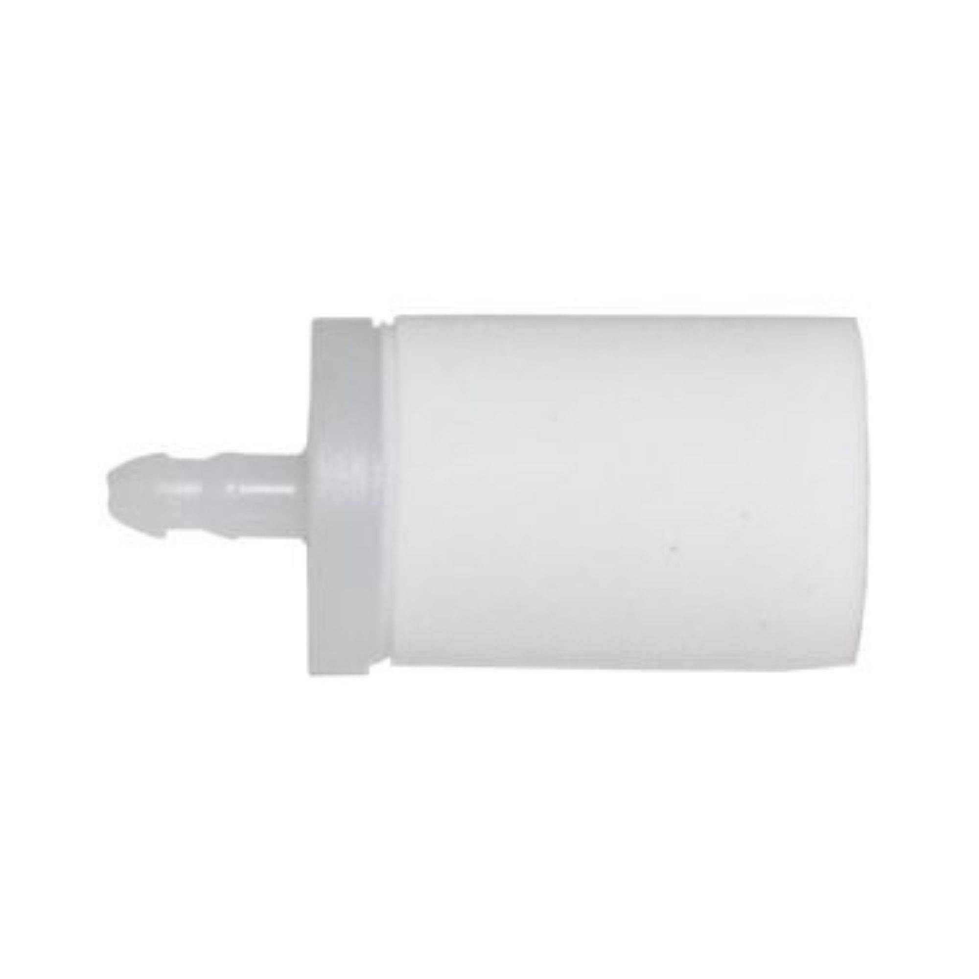 Part #207-7220, Fuel Filter (Same As Husqvarna 503443201, 506264111, 591375401, Poulan 503443201, 506264111)