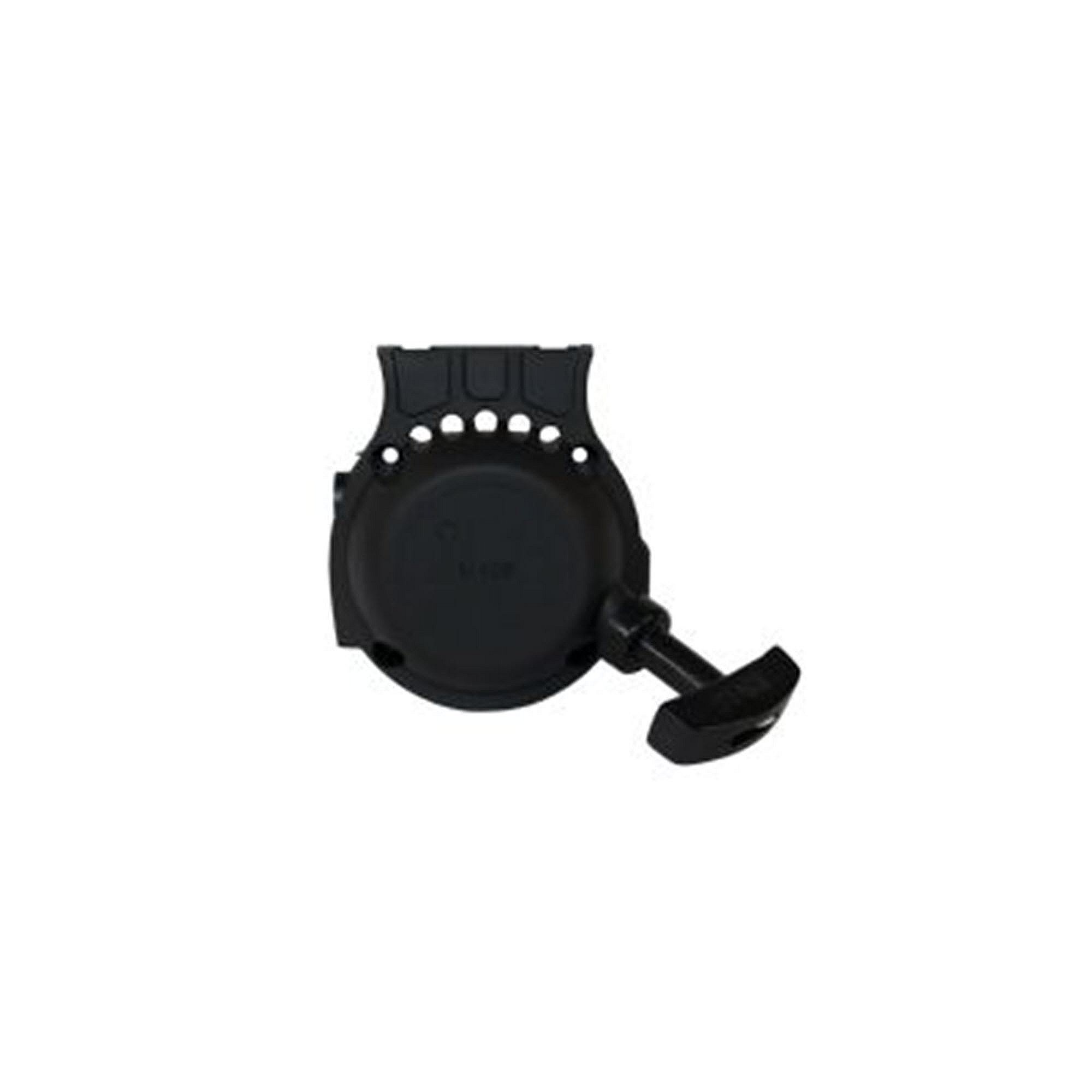 Part #207-7403, Recoil Starter Assembly (Same As Echo A051000941)