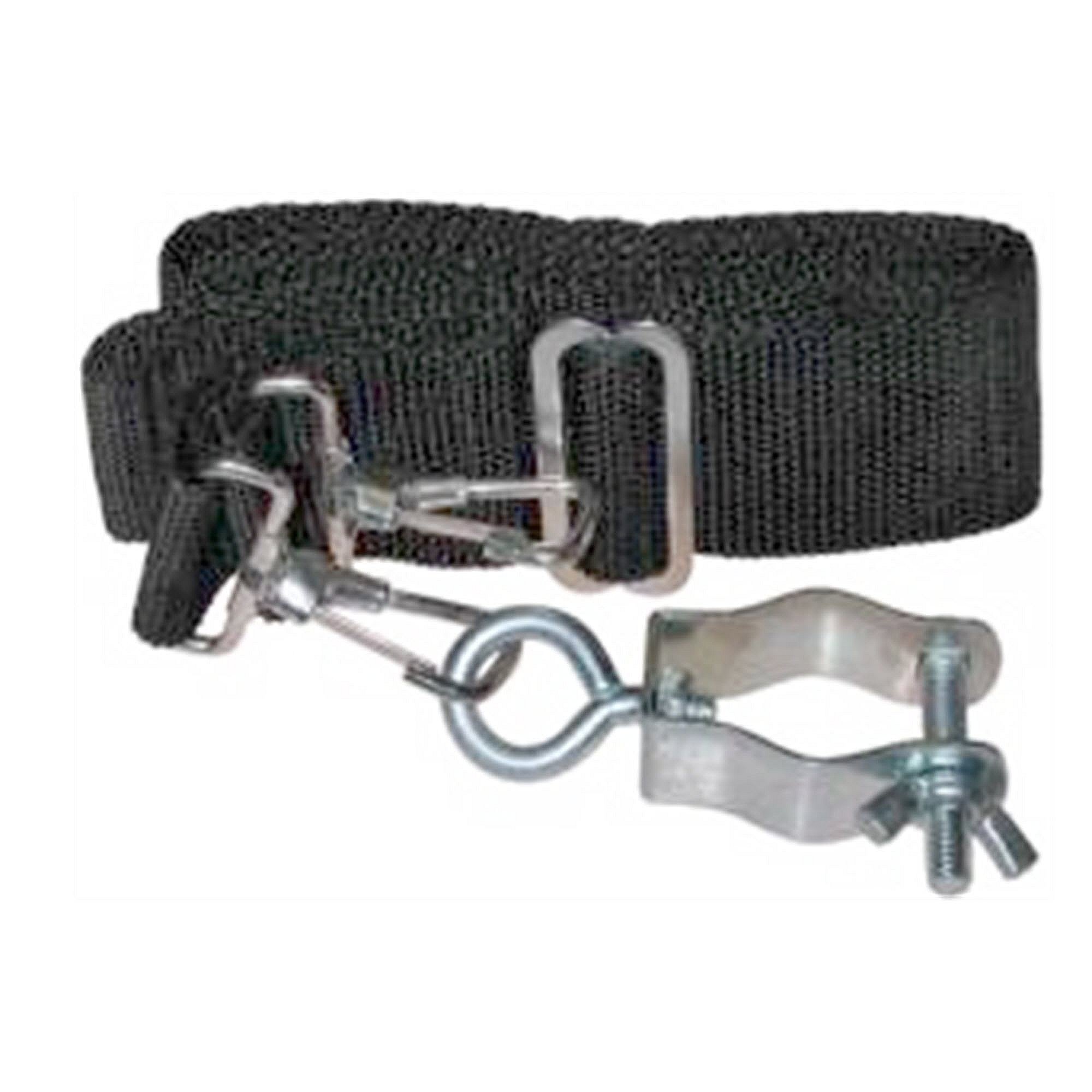 Part #207-8150, Trimmer Strap (Same As Husqvarna 537216202)